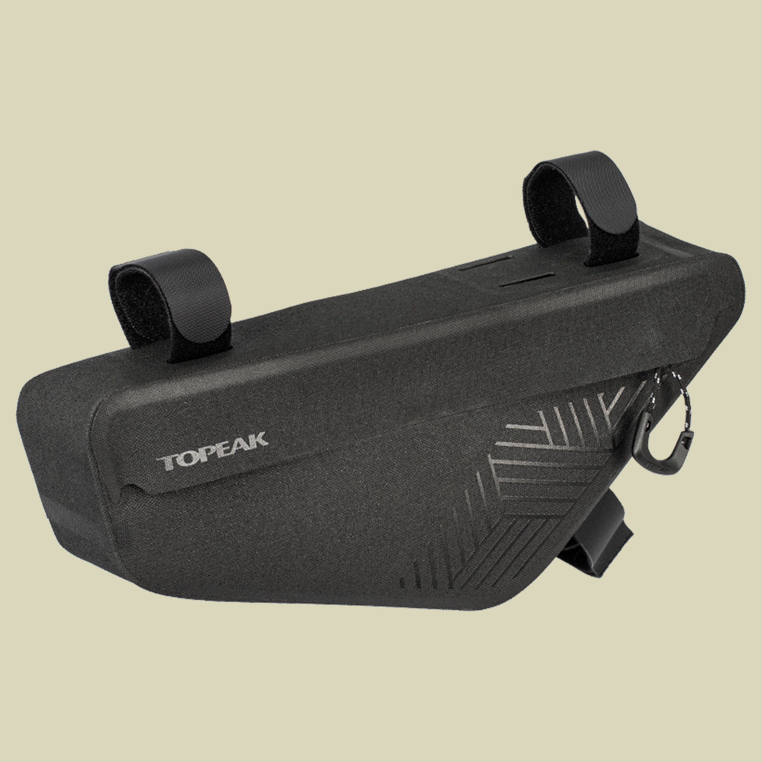 MidLoader DryBag M