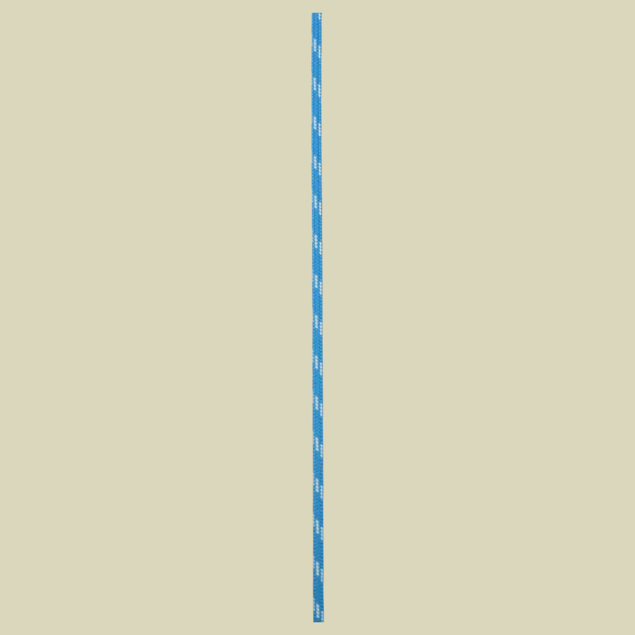 blue (50)