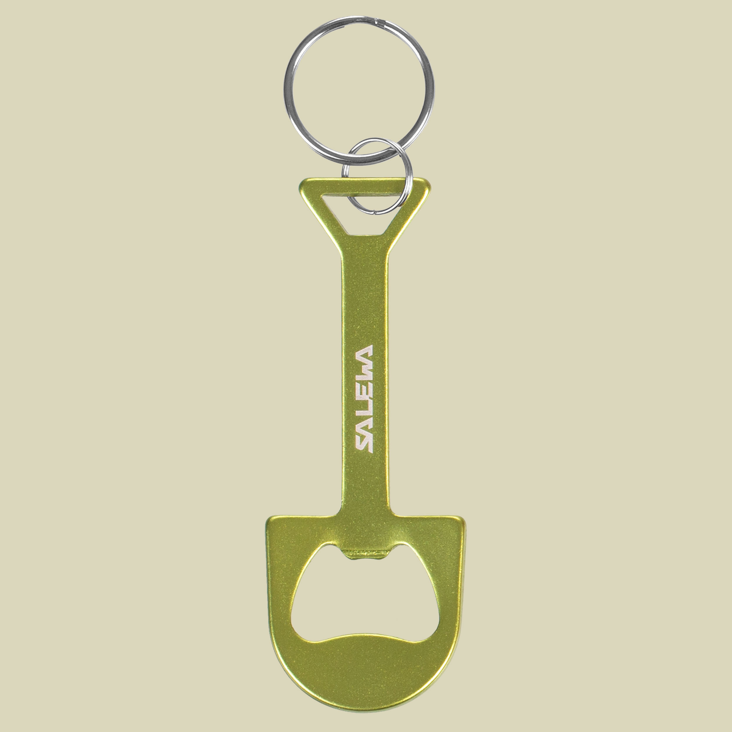 Shovel