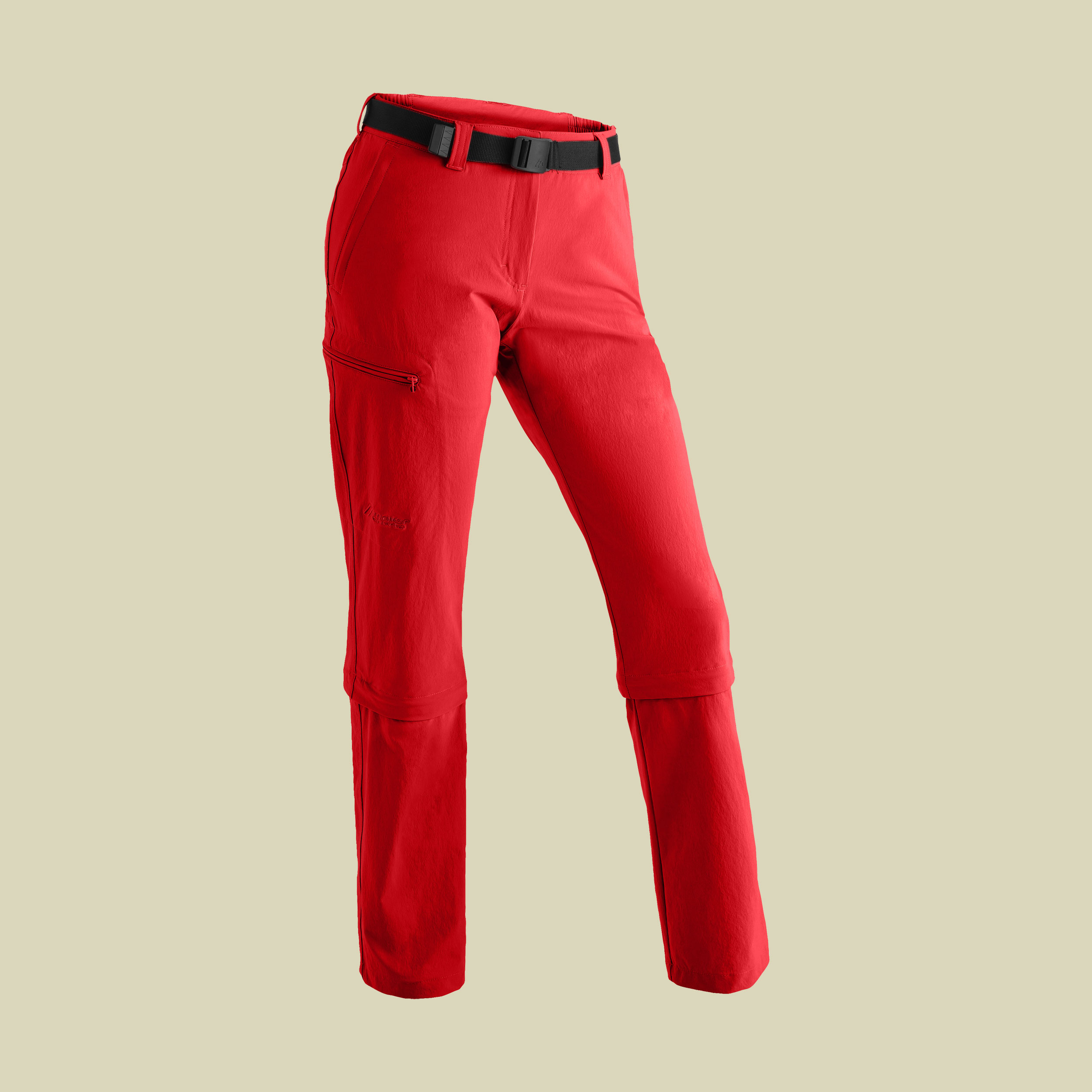 Lulaka Women rot 23 - lollipop