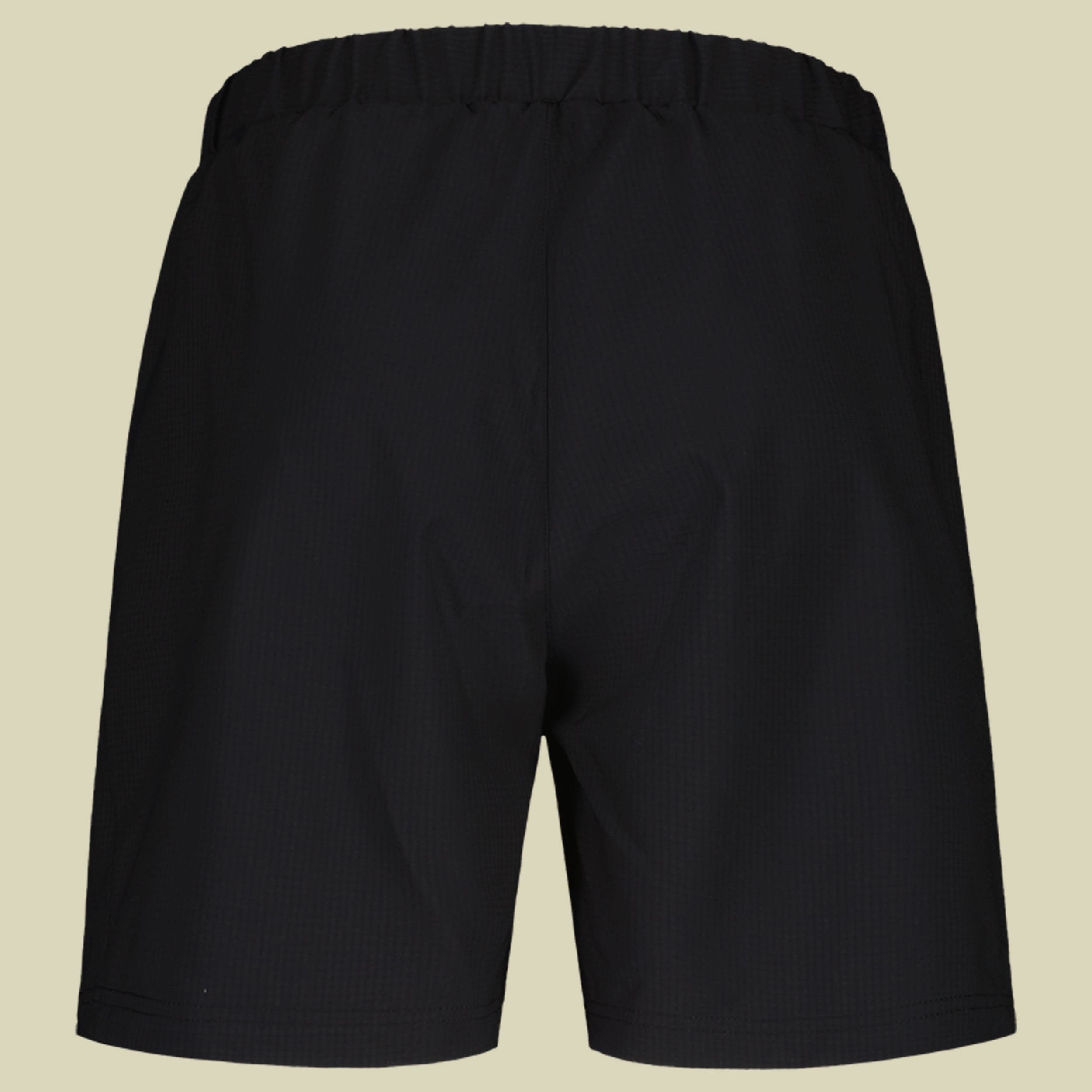 KapelaM Women L schwarz - deep black