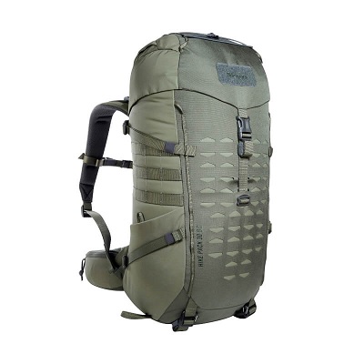 Tatonka Hike Pack 30 BC Produktbild
