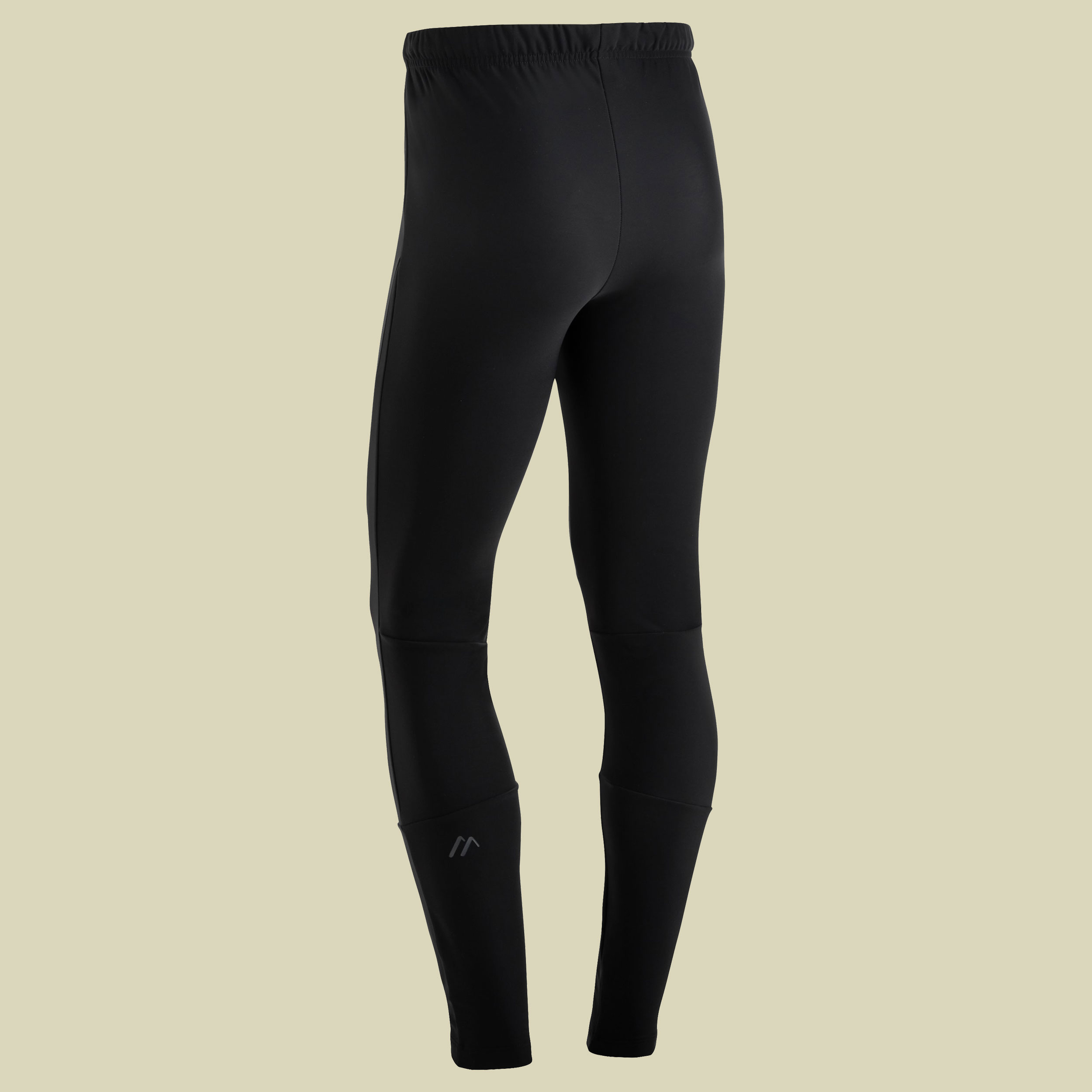 Unakit Men 54 schwarz - black