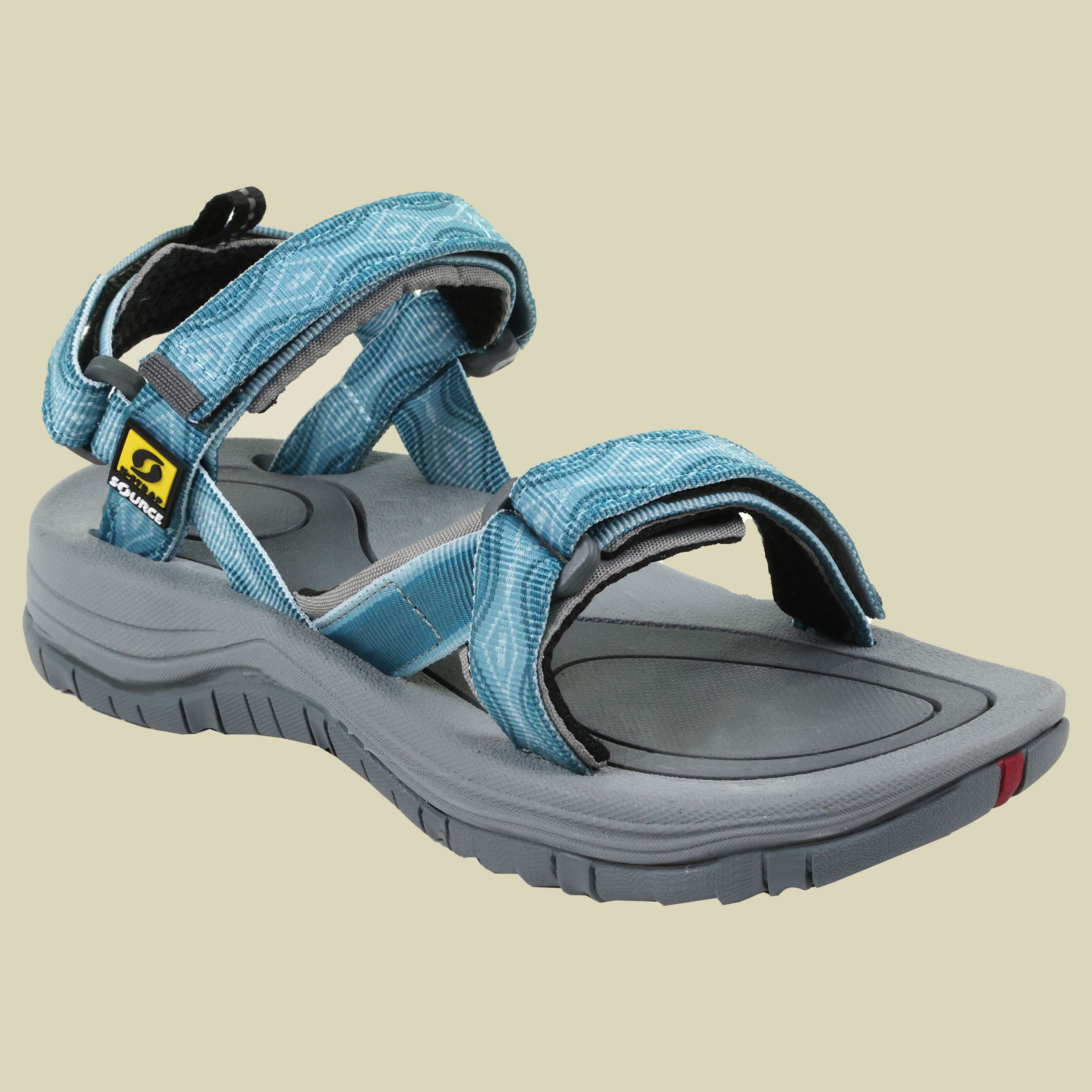 Gobi 2.0 Women 39 blau - dream