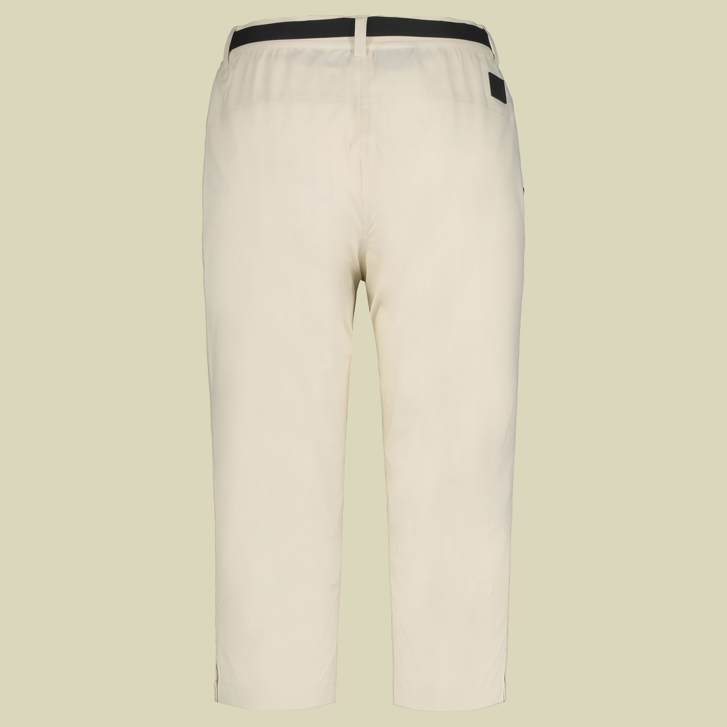 Attica Women 46 grau - powder