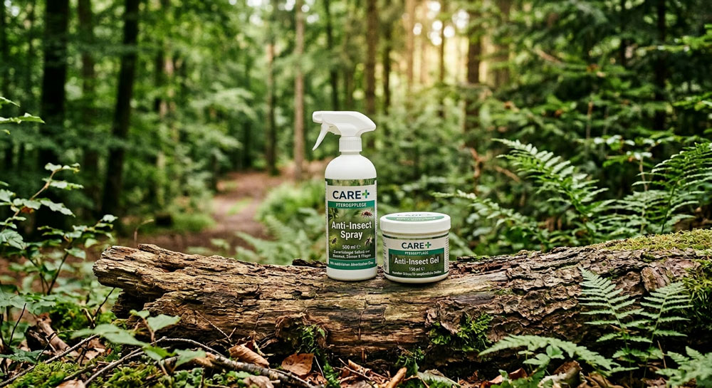 Outdoor Imagebild Care Plus