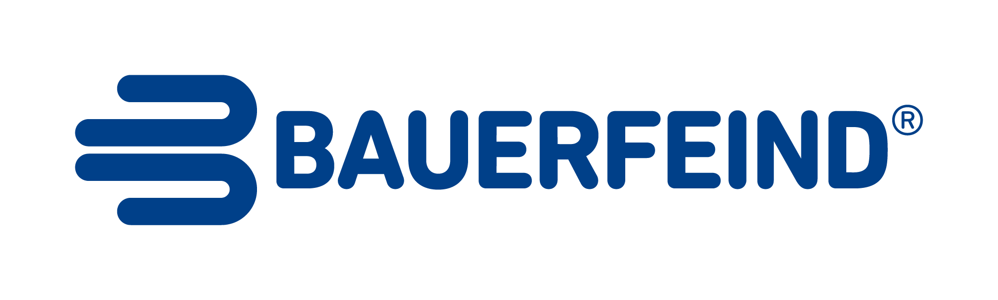Bauerfeind Logo