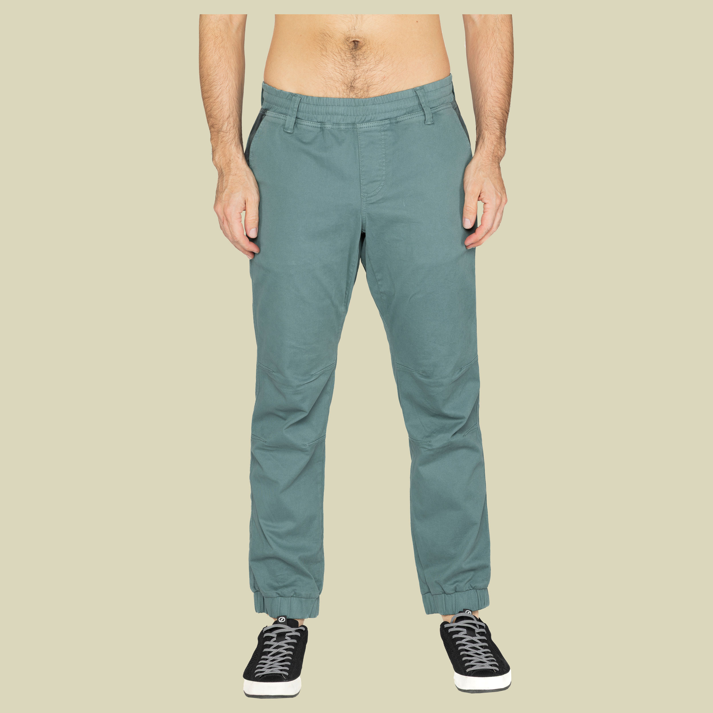 Neo Men S grün- Farbe dark arctic