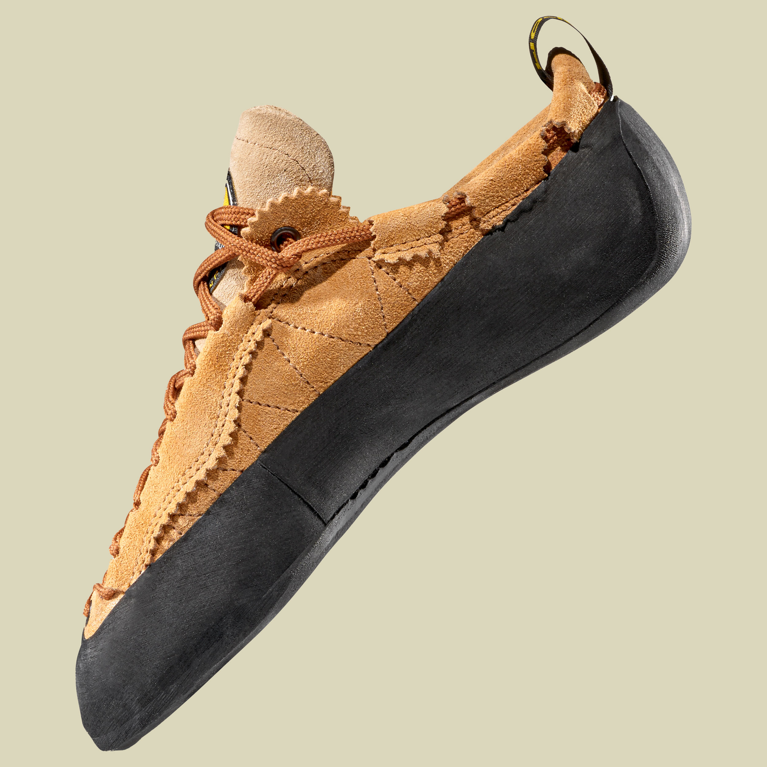 Mythos Men braun 46 - terra