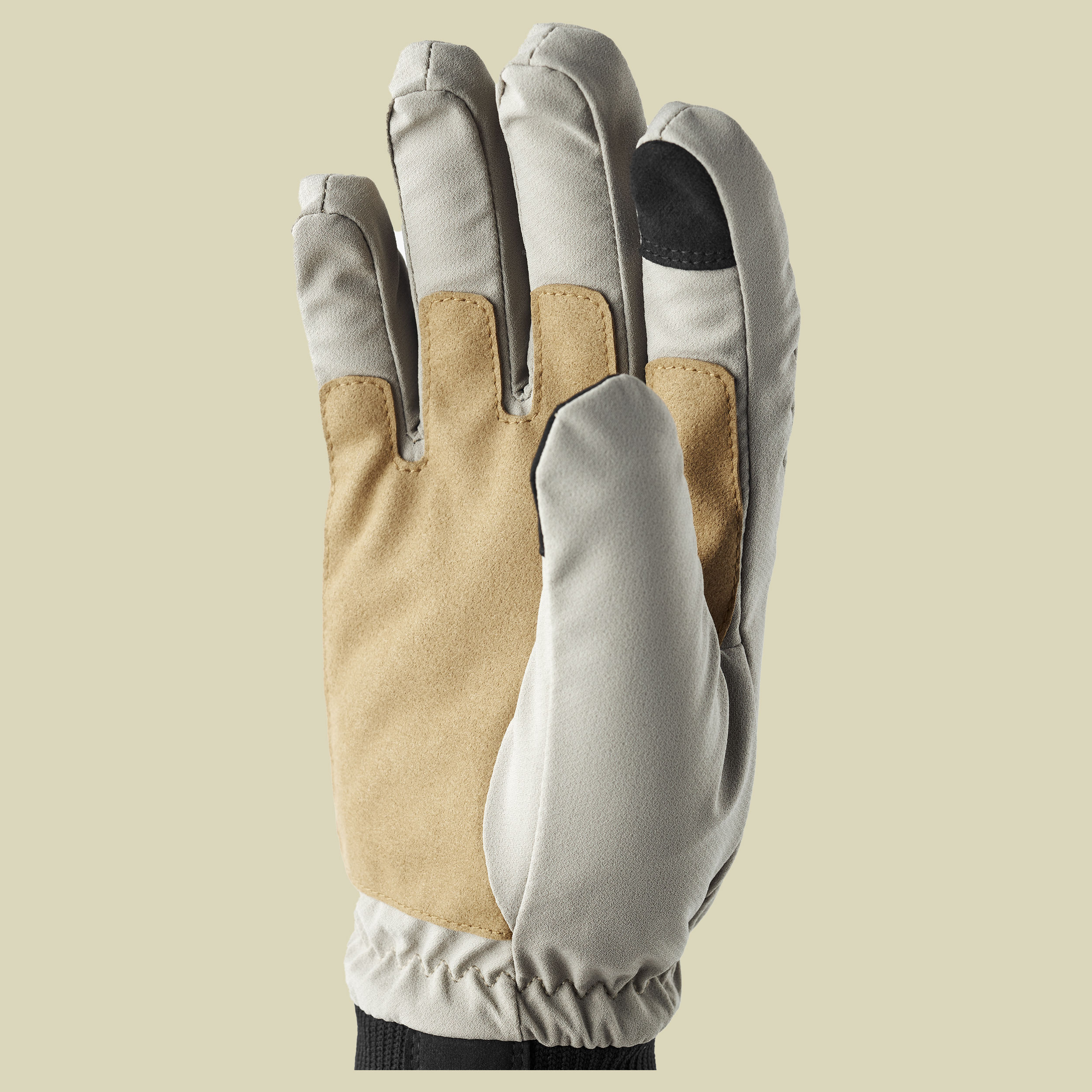 Diorit 9 beige