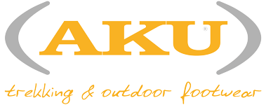 zum Aku Markeshop