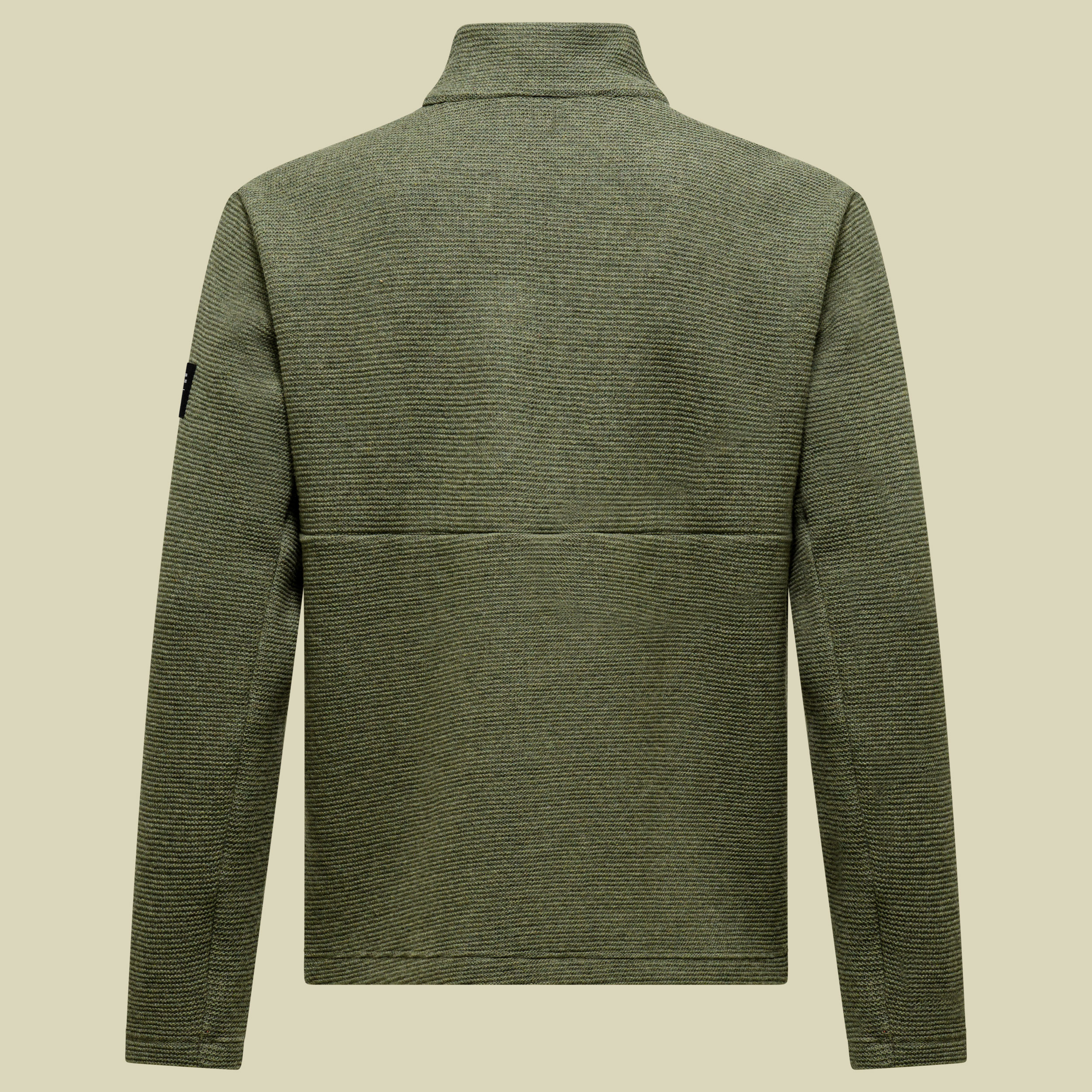 Fanes Sarner Light Hybrid Jacket Men 54 (XXL) grün - faded green