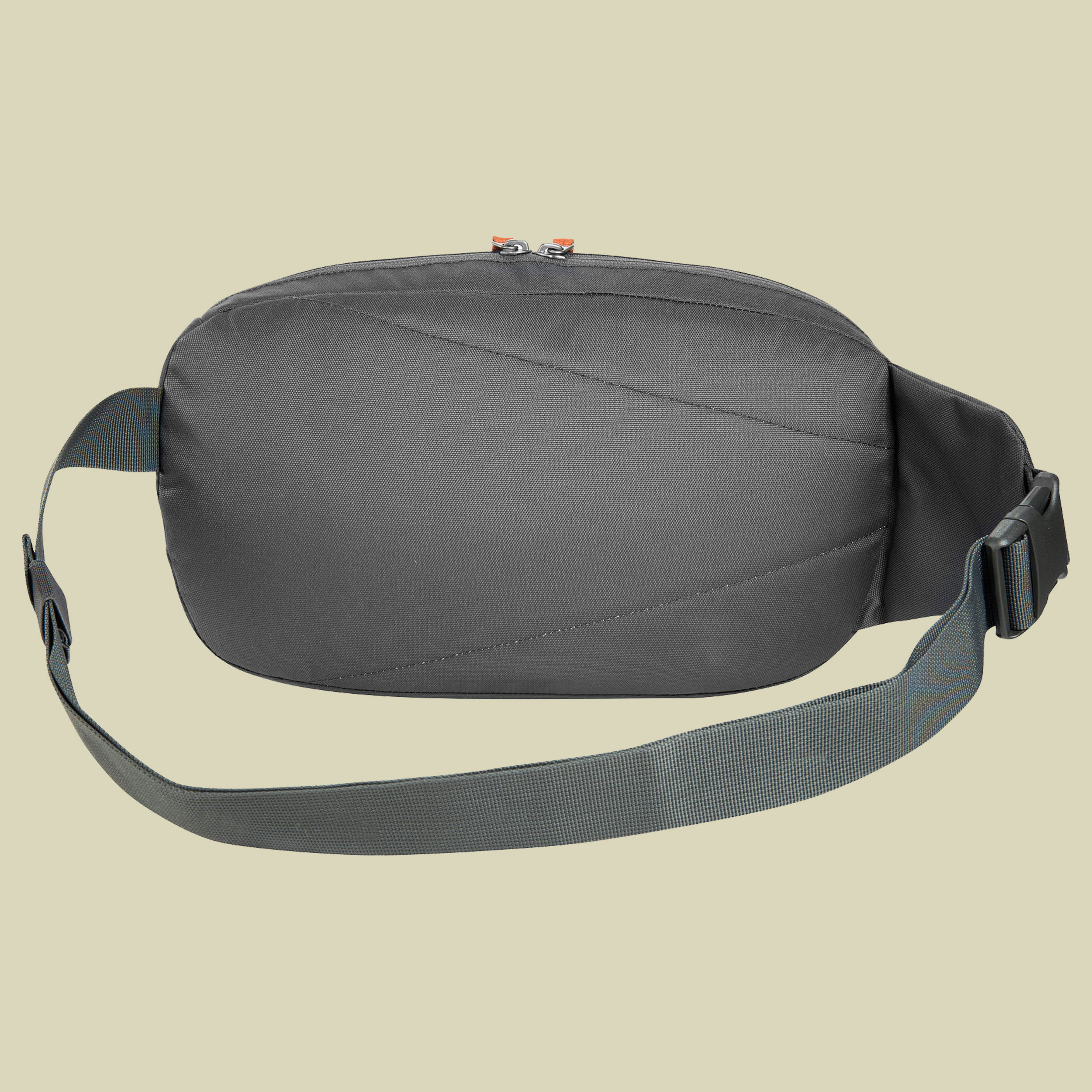 Hip Sling Pack 5 5 grau - Farbe titan grey