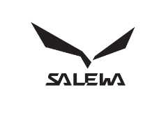 Salewa Logo