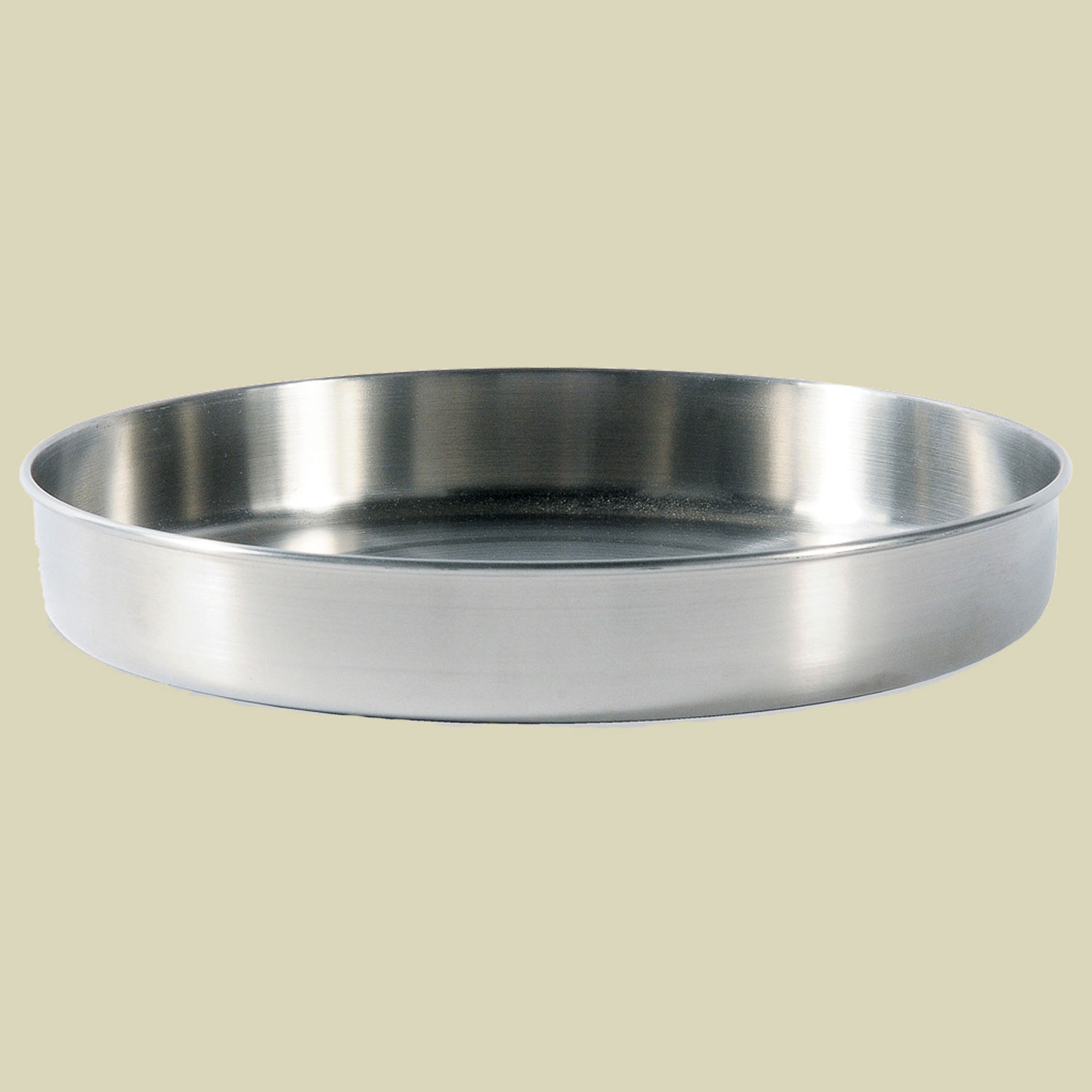 Multi Pot Set