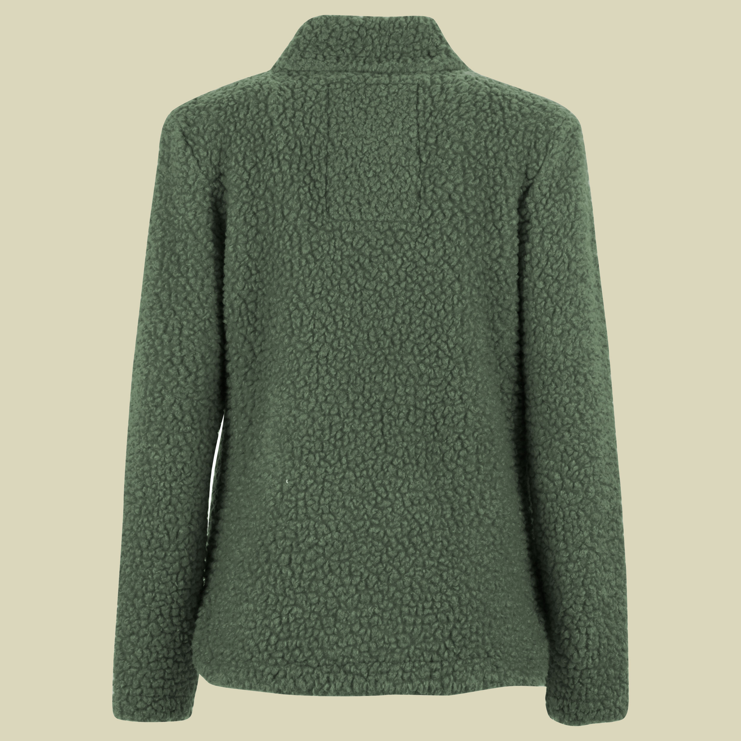 Puf 2.3 Women Größe M  Farbe rosemary-847
