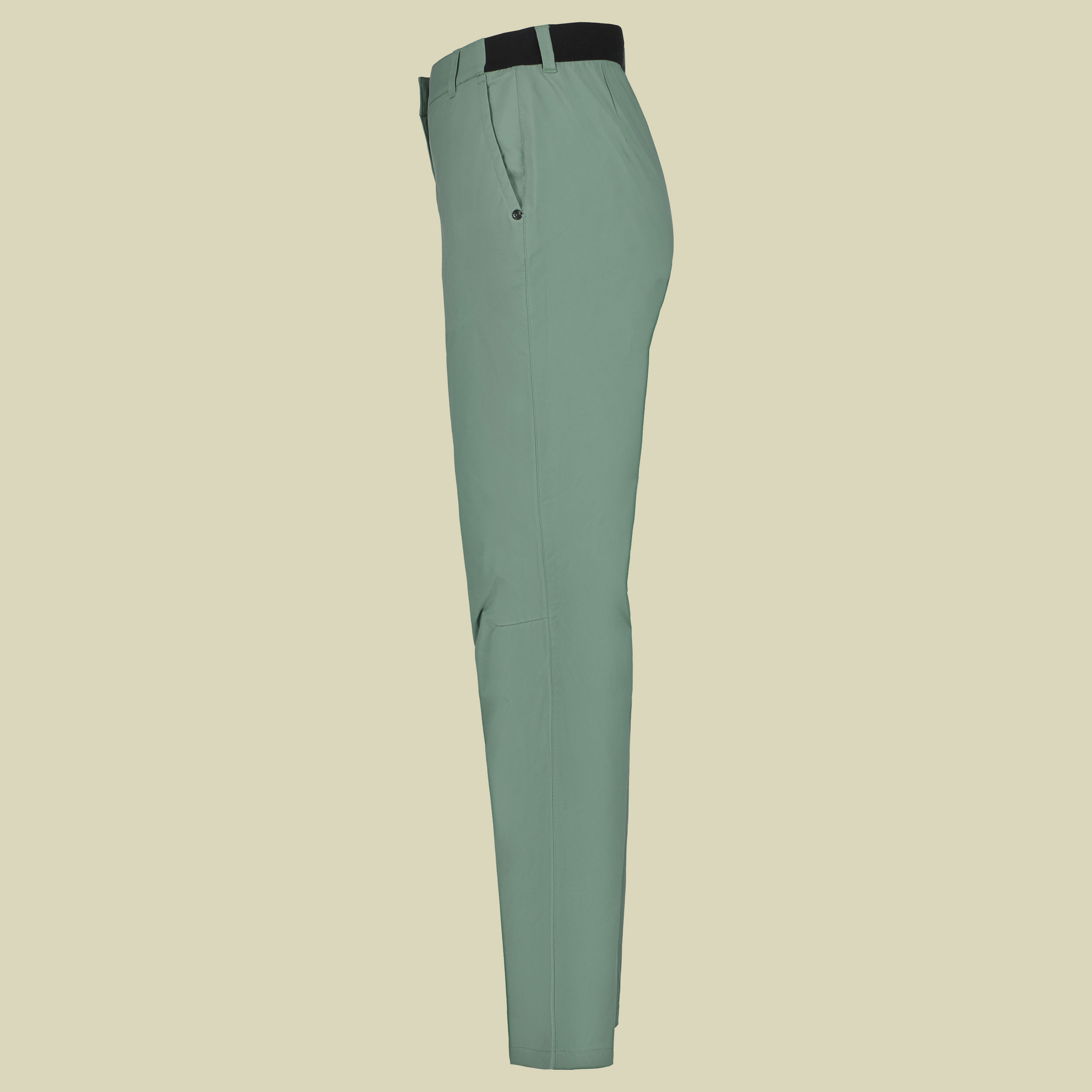 Ashmore Women 42 grün - asparagus