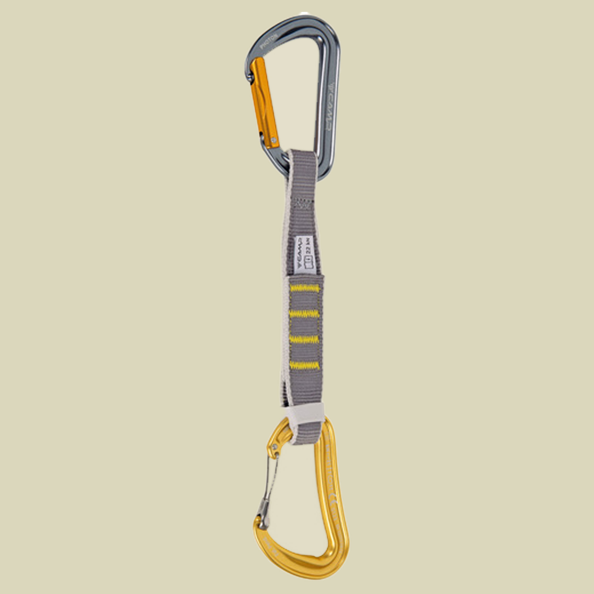 Dynon Mixed Express KS 18 cm grau-gold