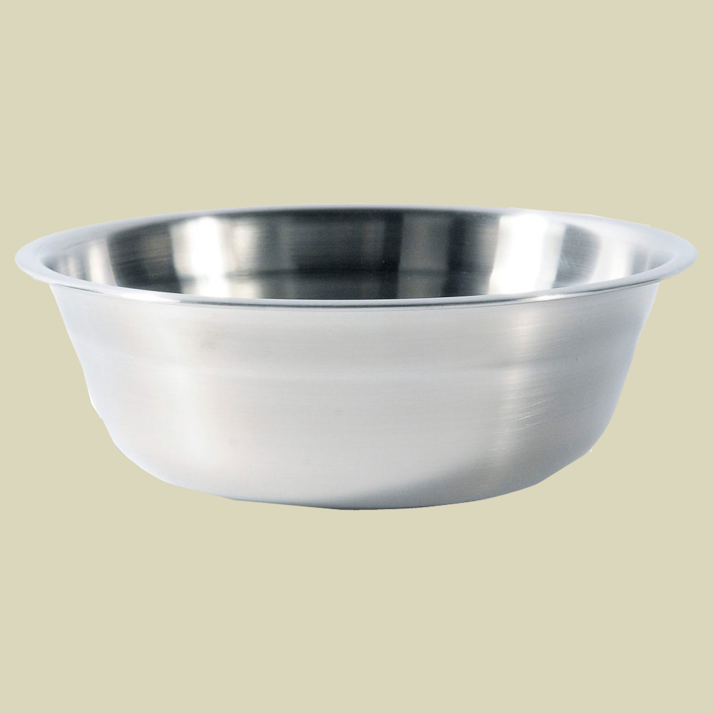 Deep Bowl