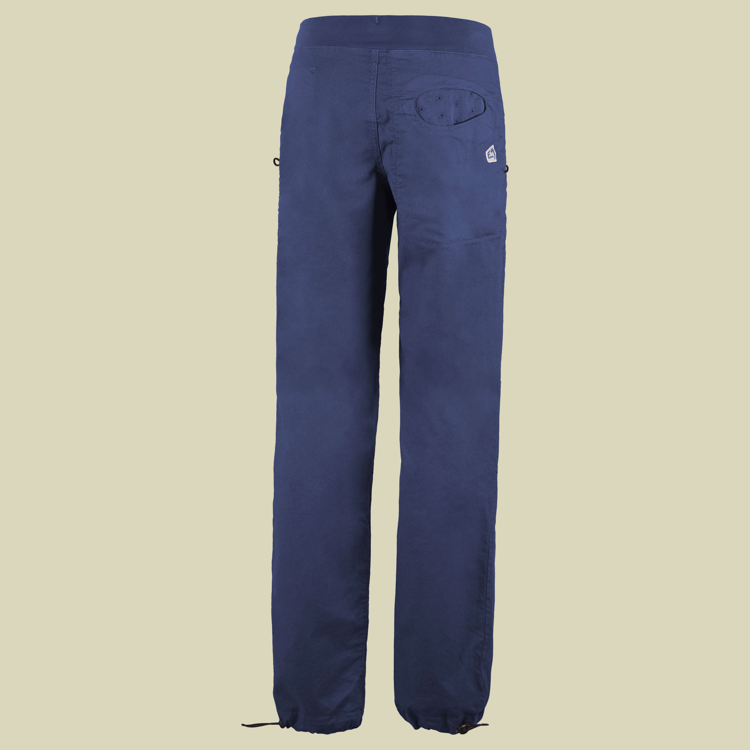 Onda Flax-S26 blau S - vintageblue - 801