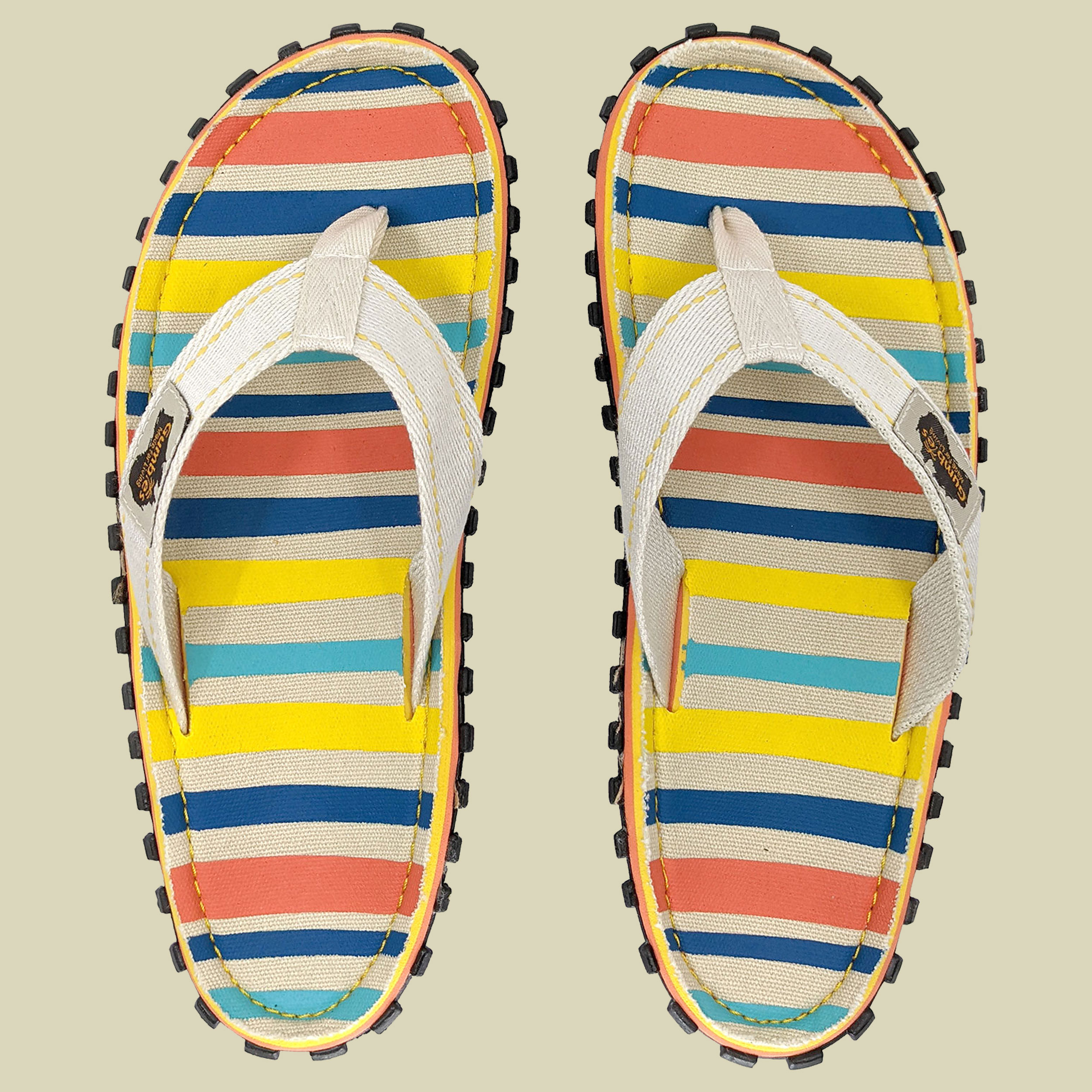 Original Islander Größe UK 4 Farbe beach chair