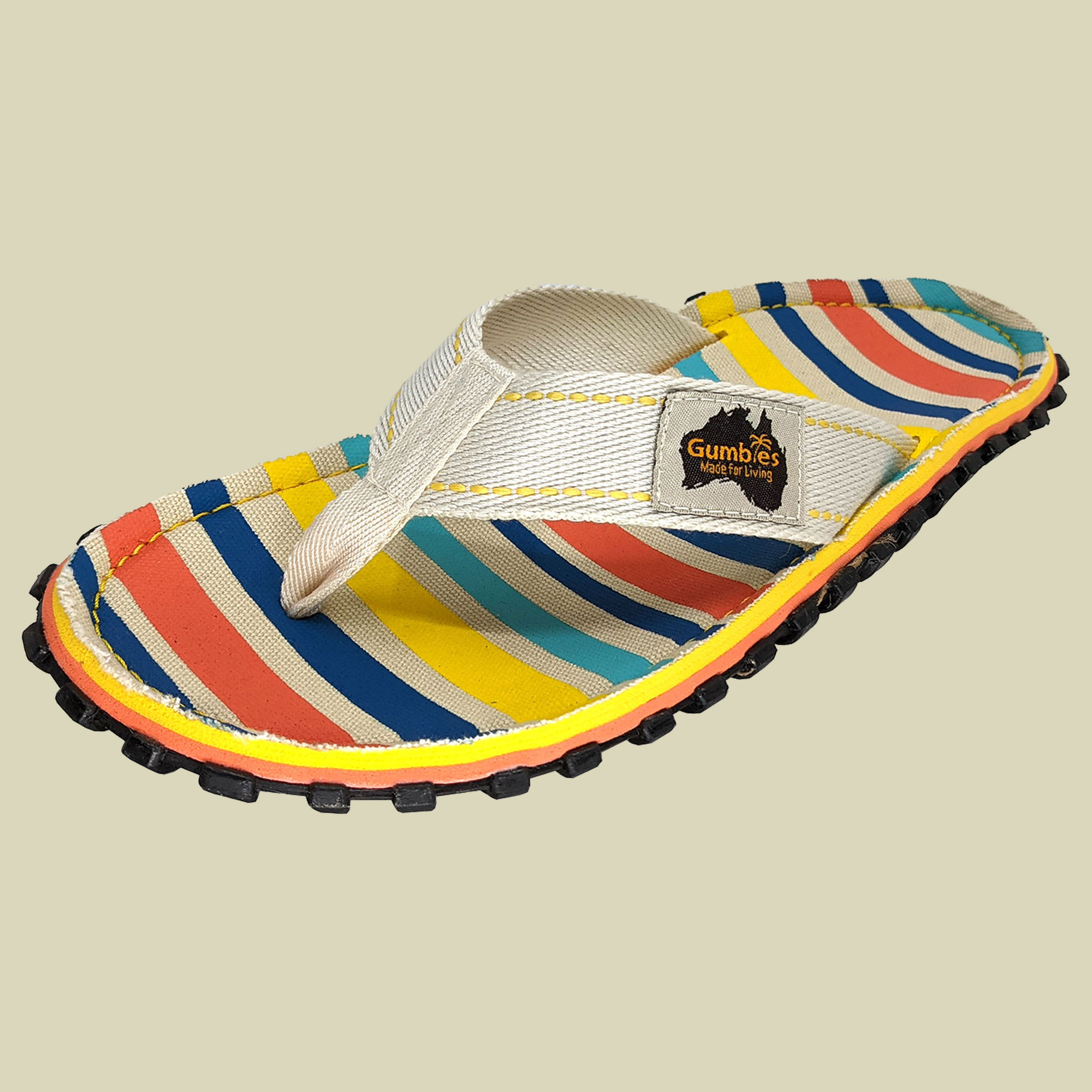 beach chair