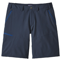Patagonia Hose kaufen