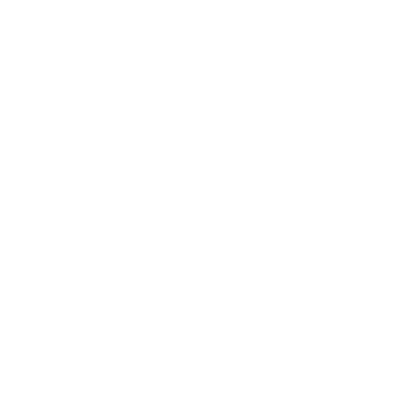 HAD Logo
