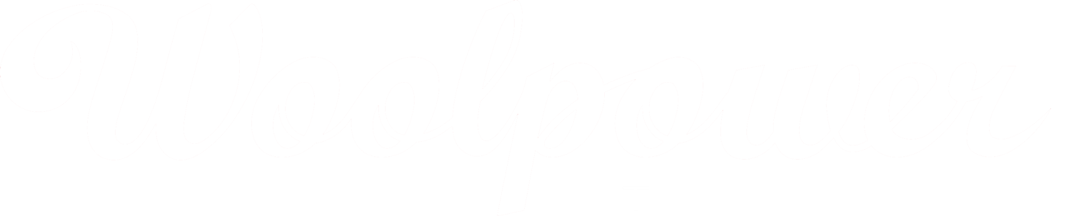 Woolpower Logo