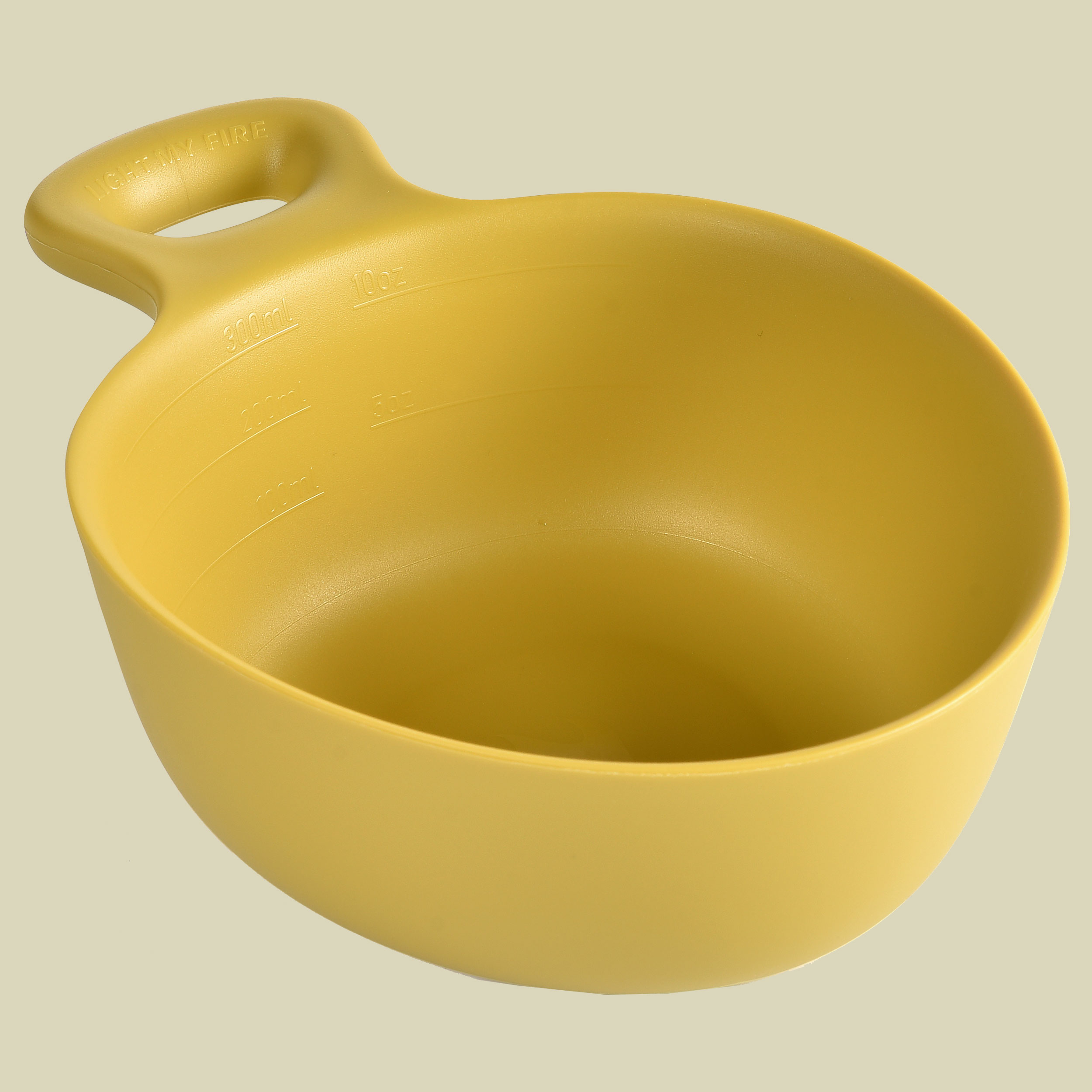 gelb