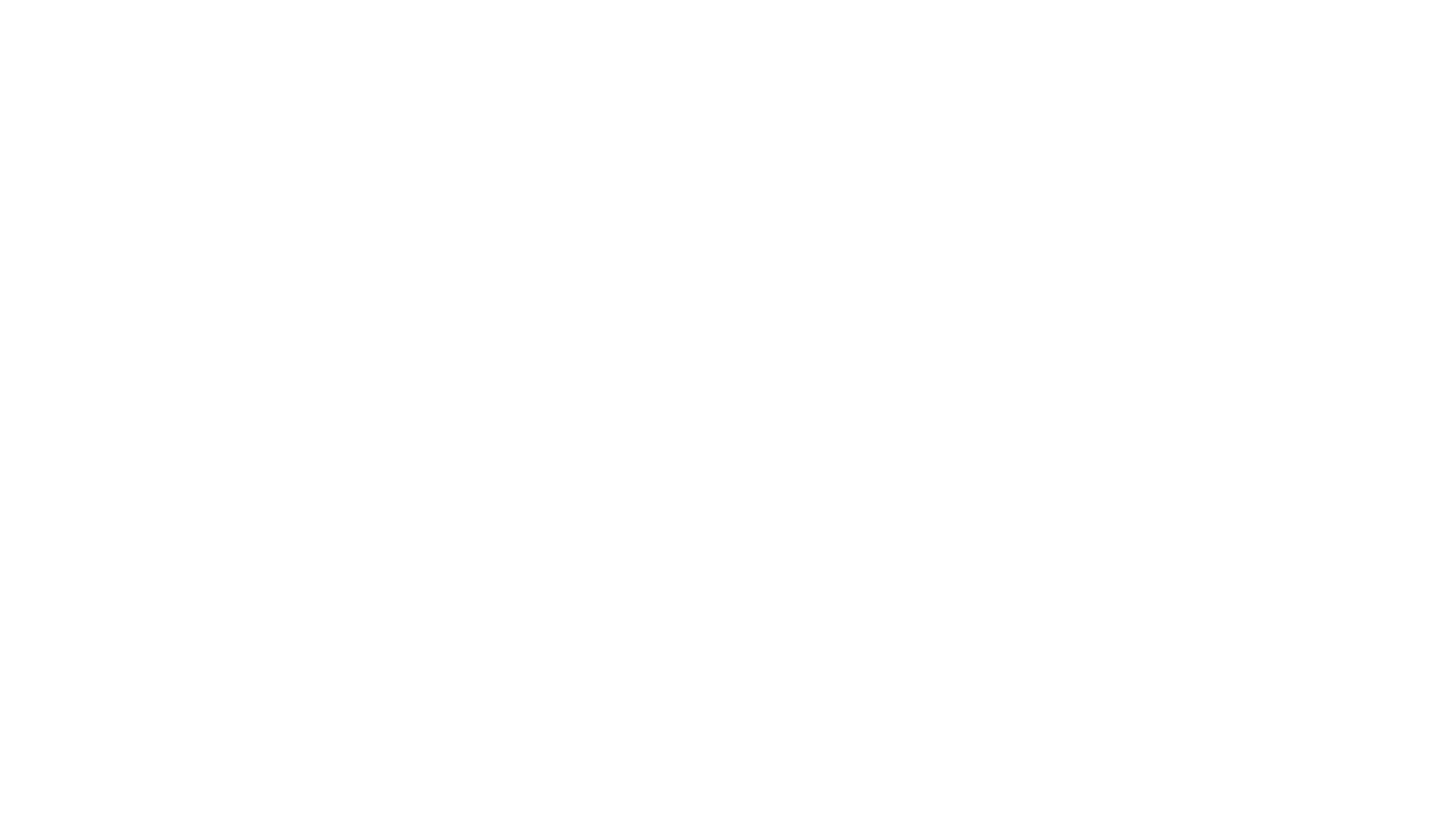 PAC Logo weiß
