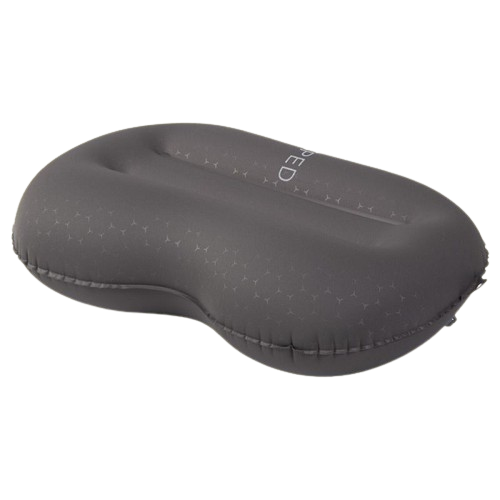Exped Kissen