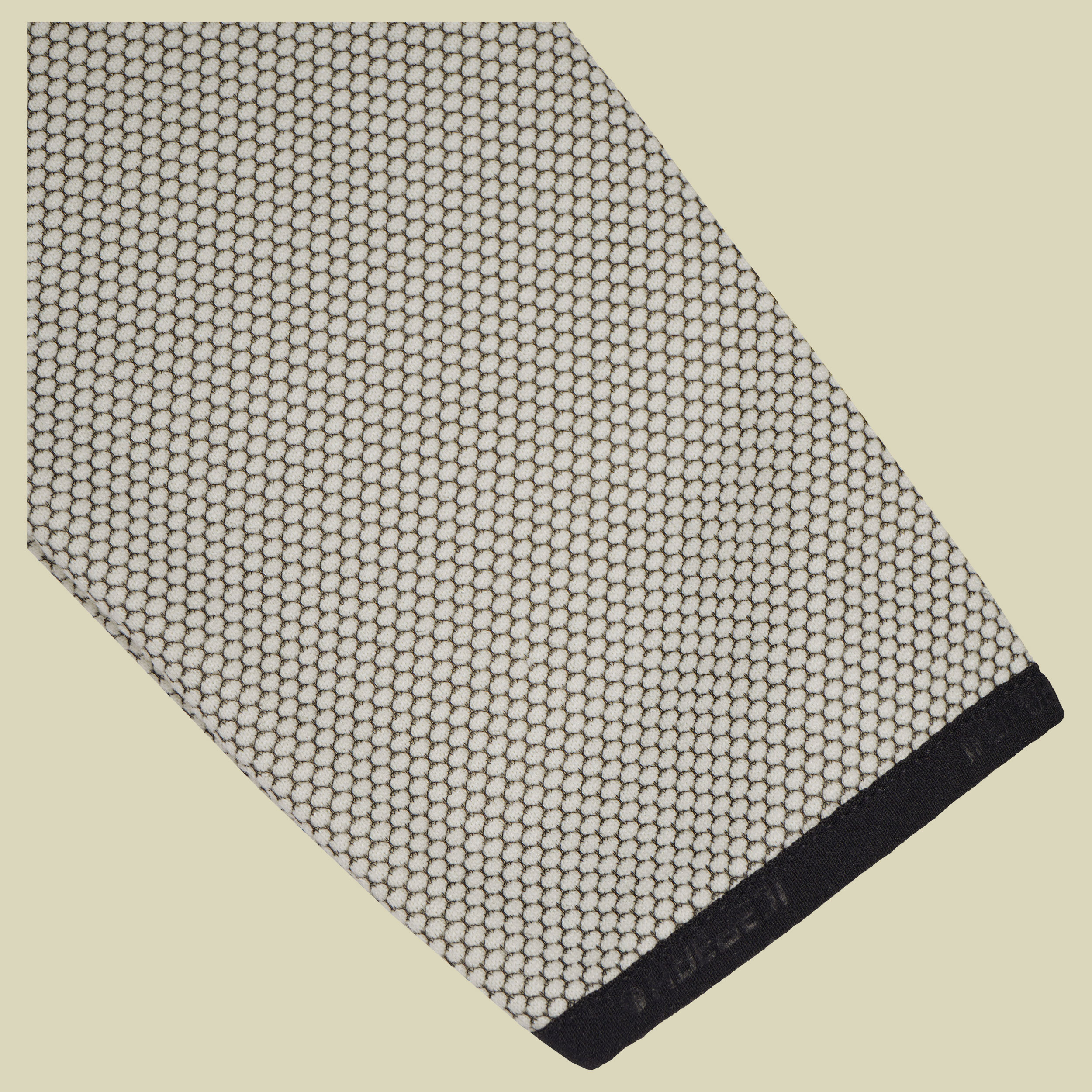 Bowersville Women 54874 grau L - powder