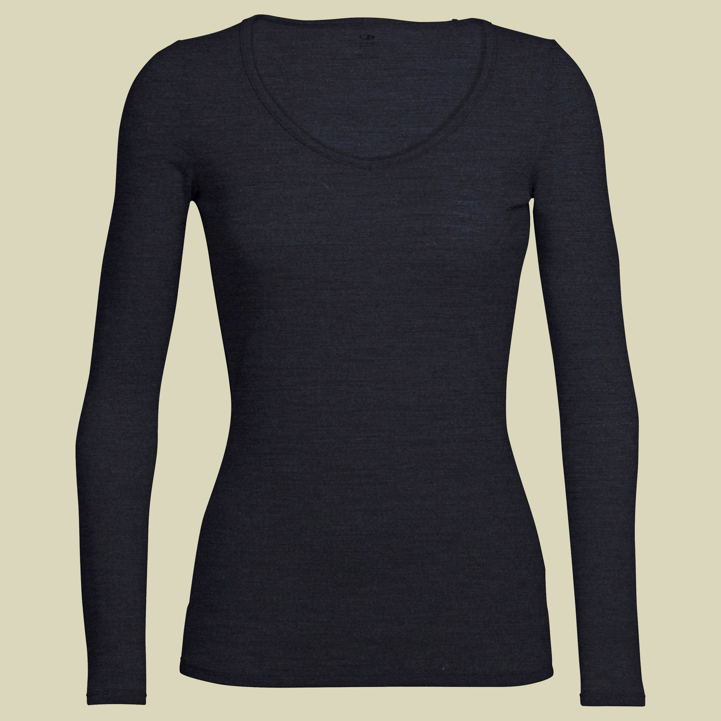 Siren LS Sweetheart Women  Größe M  Farbe black