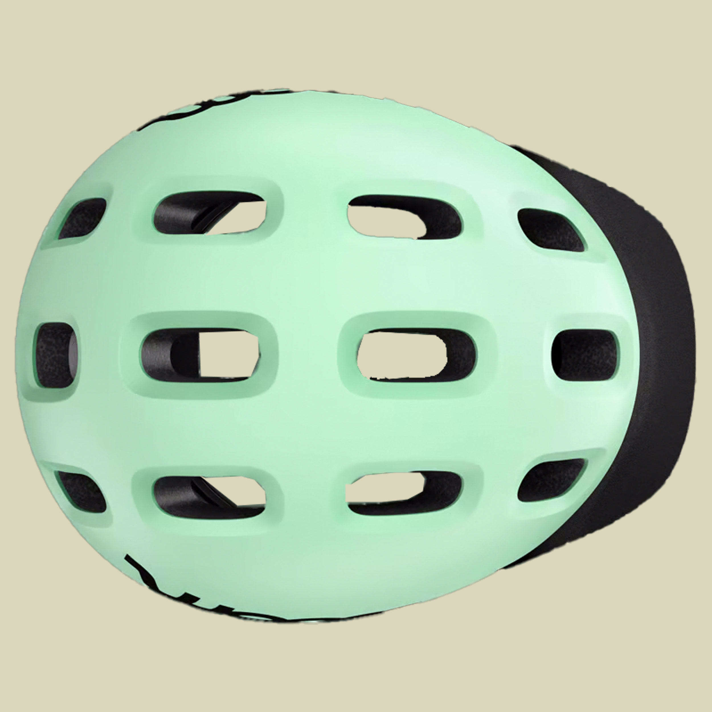 Ready Kids Helm XS türkis - mint