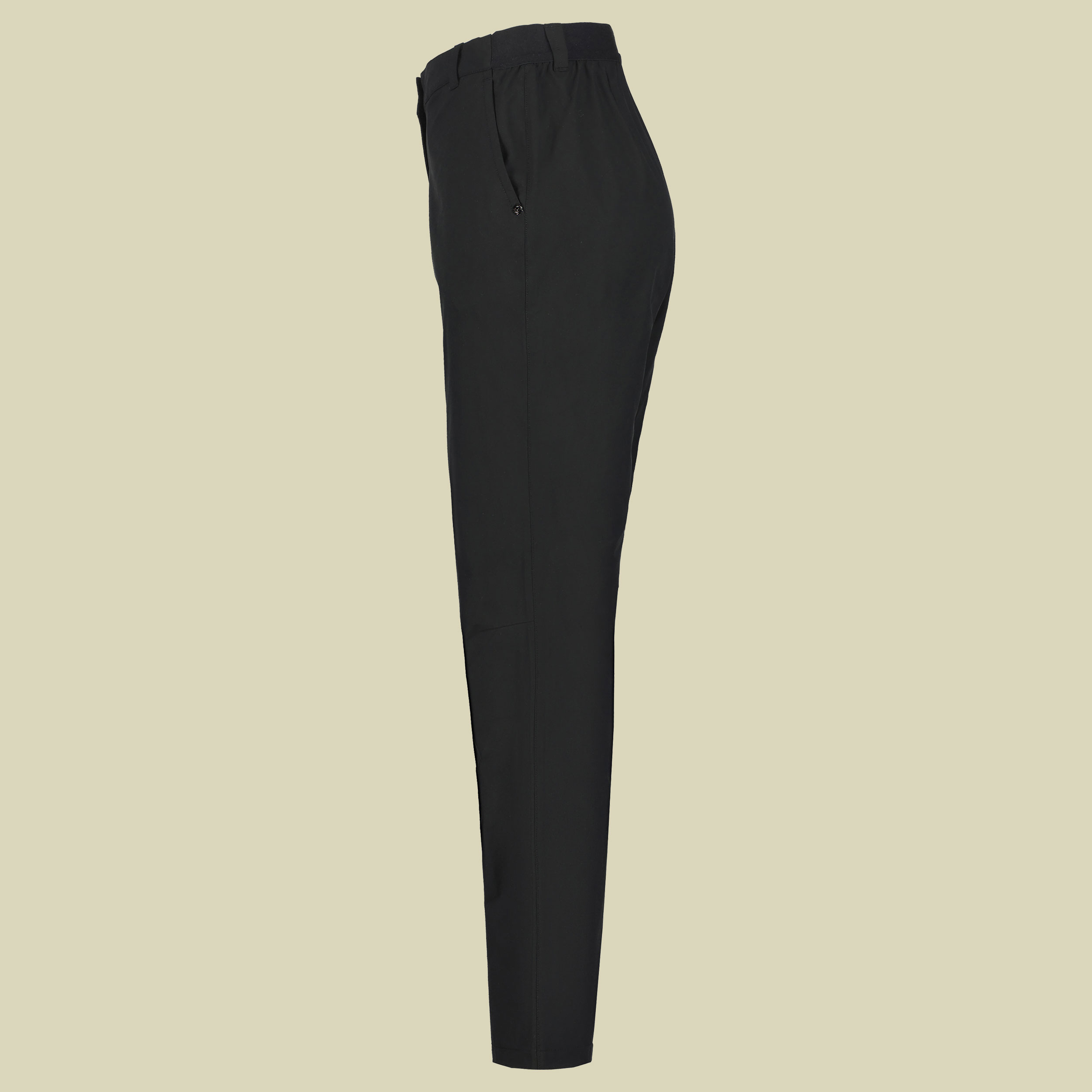 Ashmore Women 44 schwarz - basic black