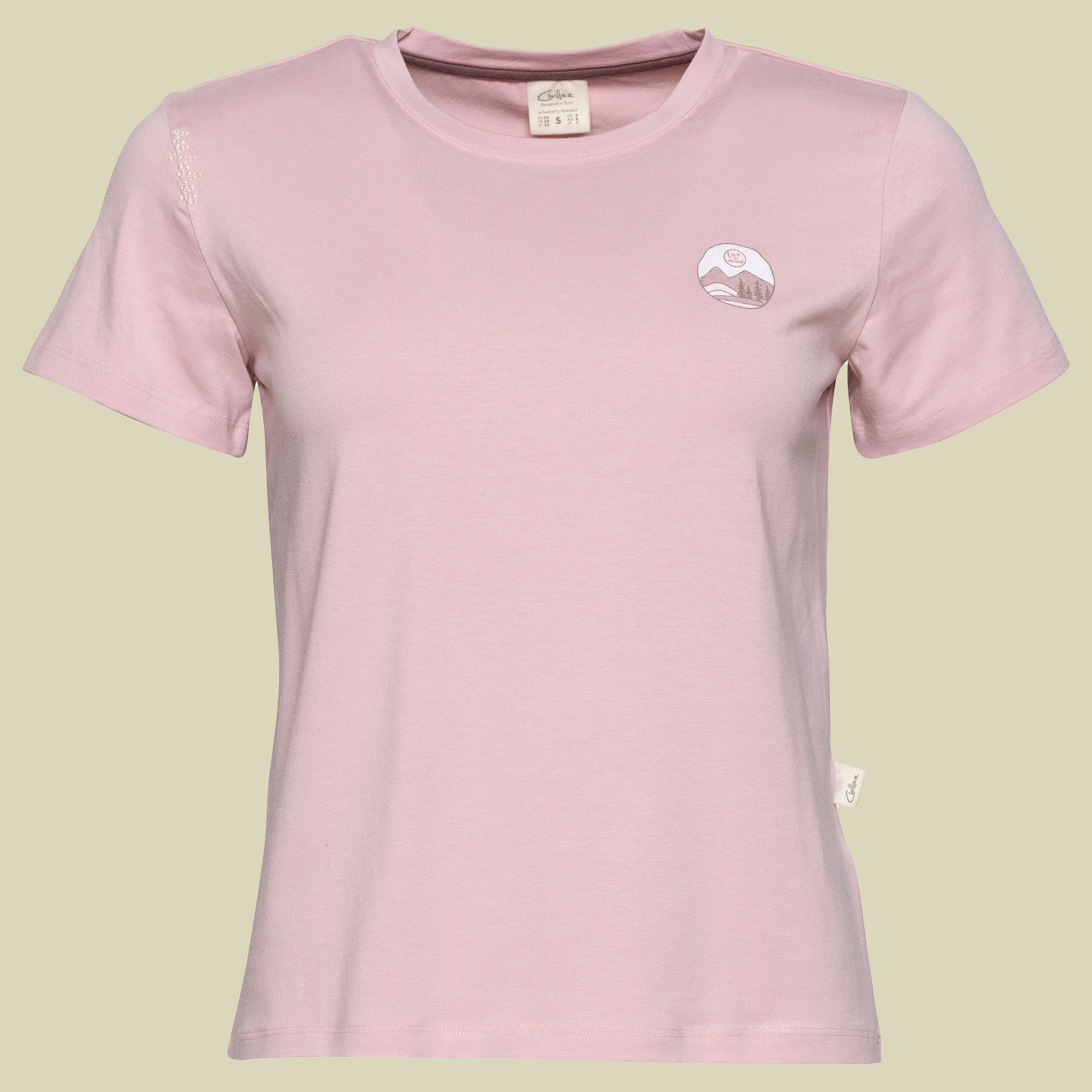 rosa