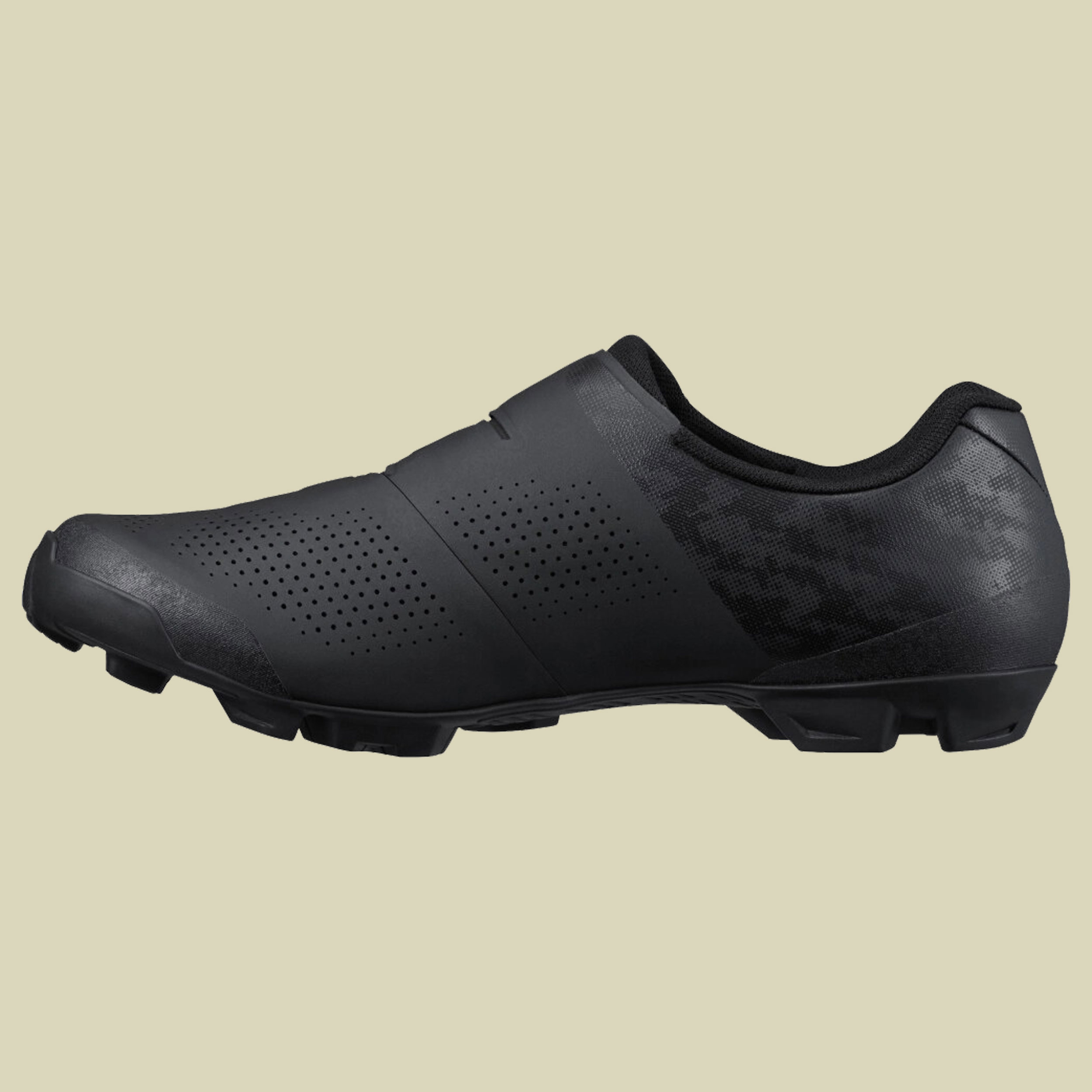 XC302 Women 43 schwarz L01
