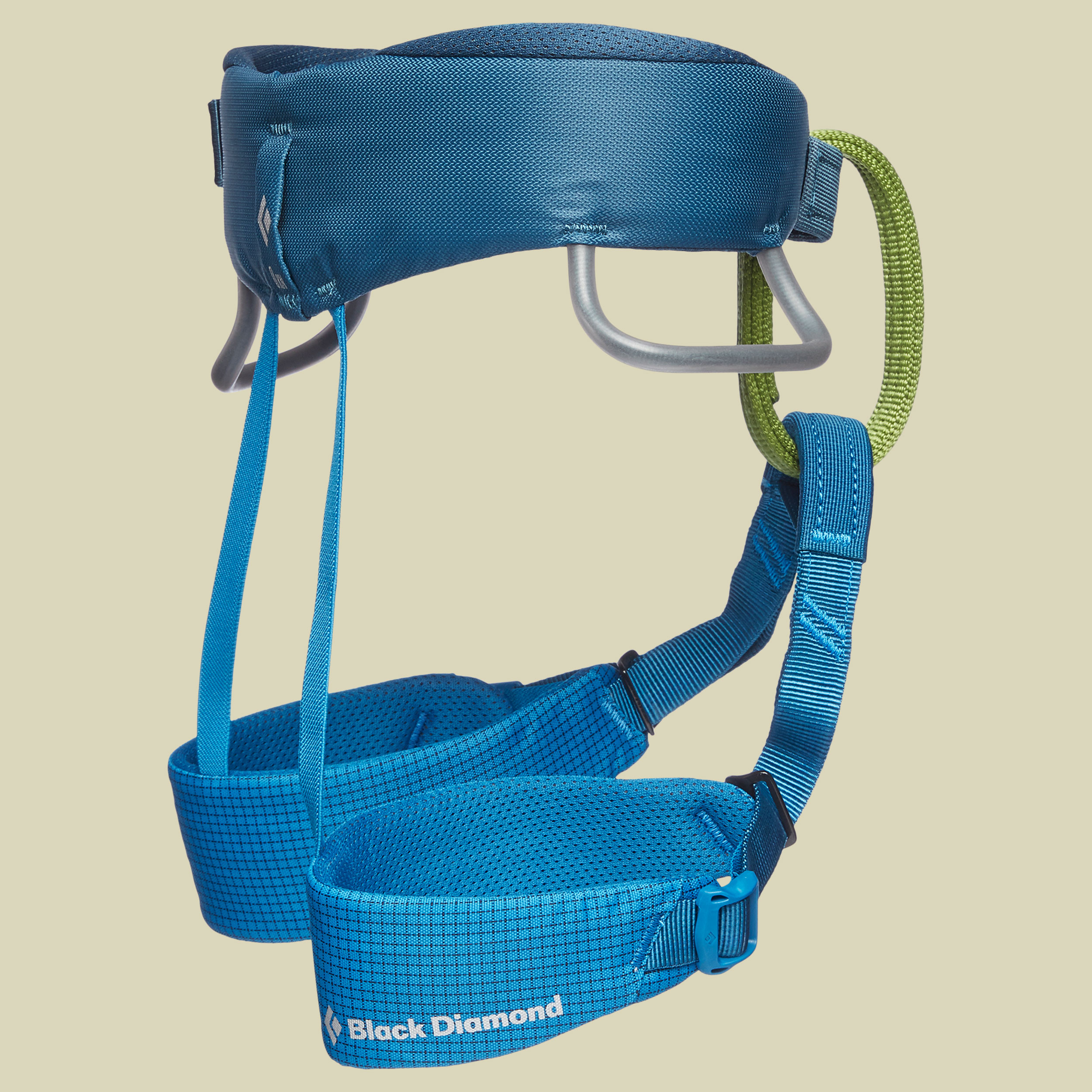 Momentum Kids kingfisher one size