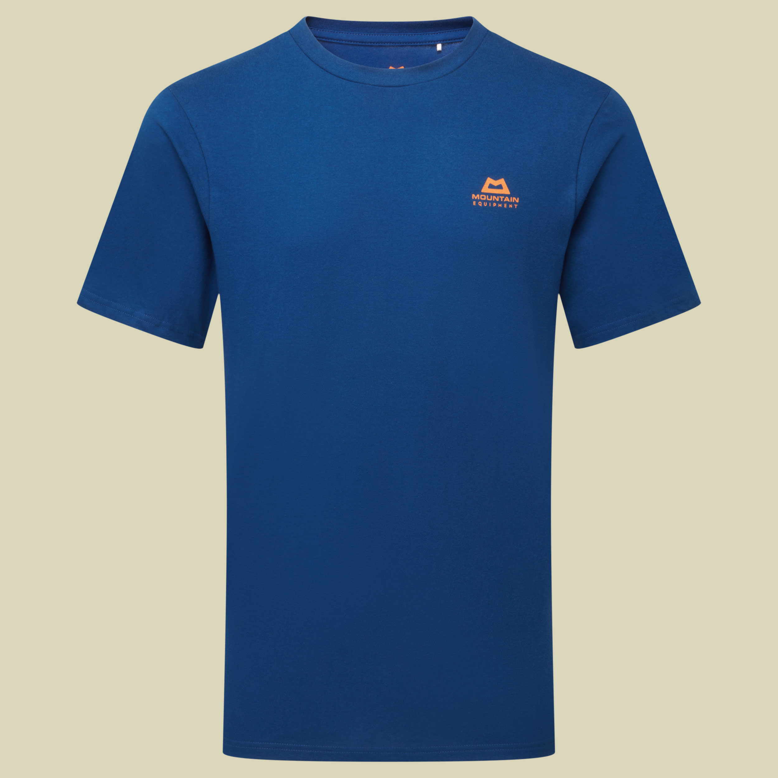 blau1