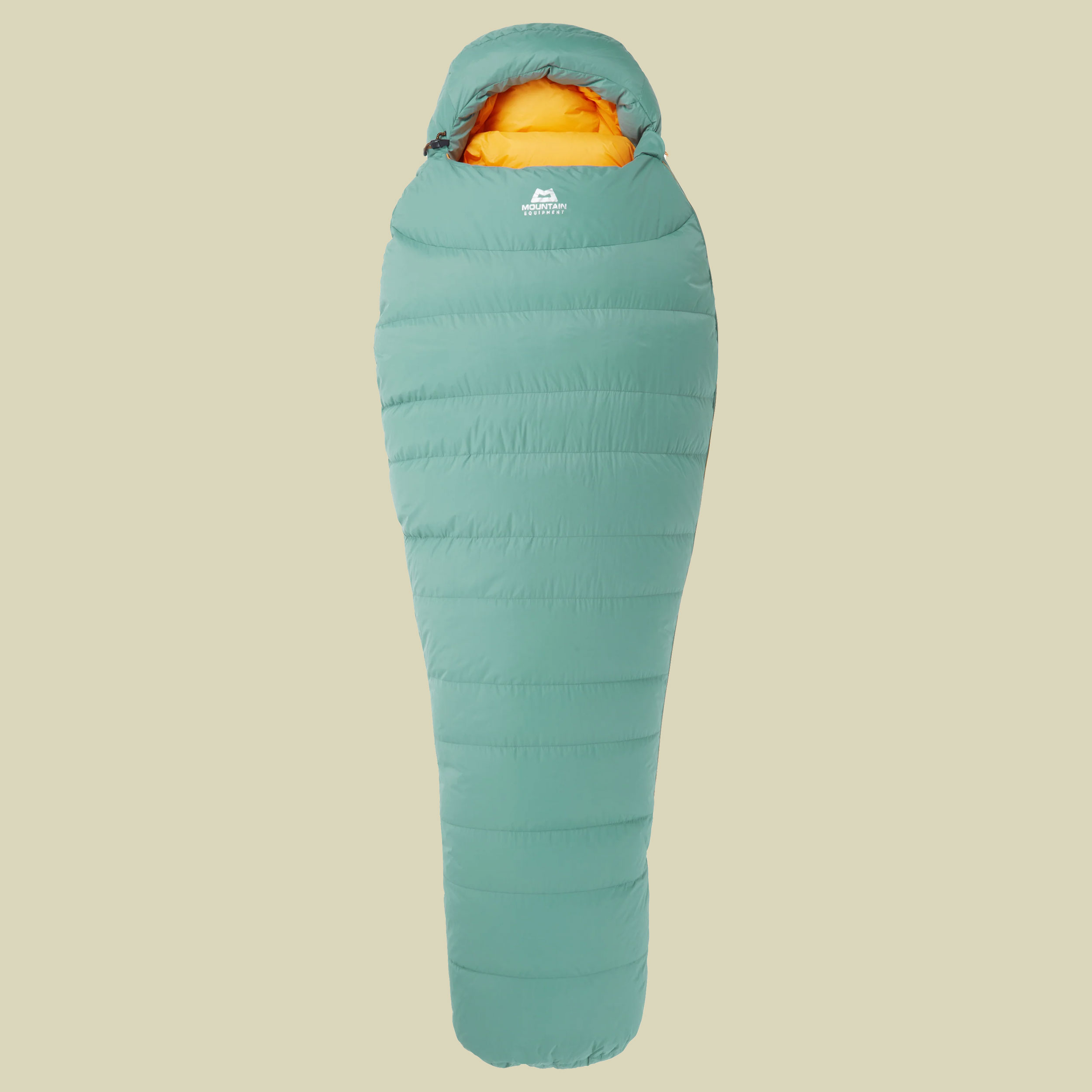 Glacier 700 Women
