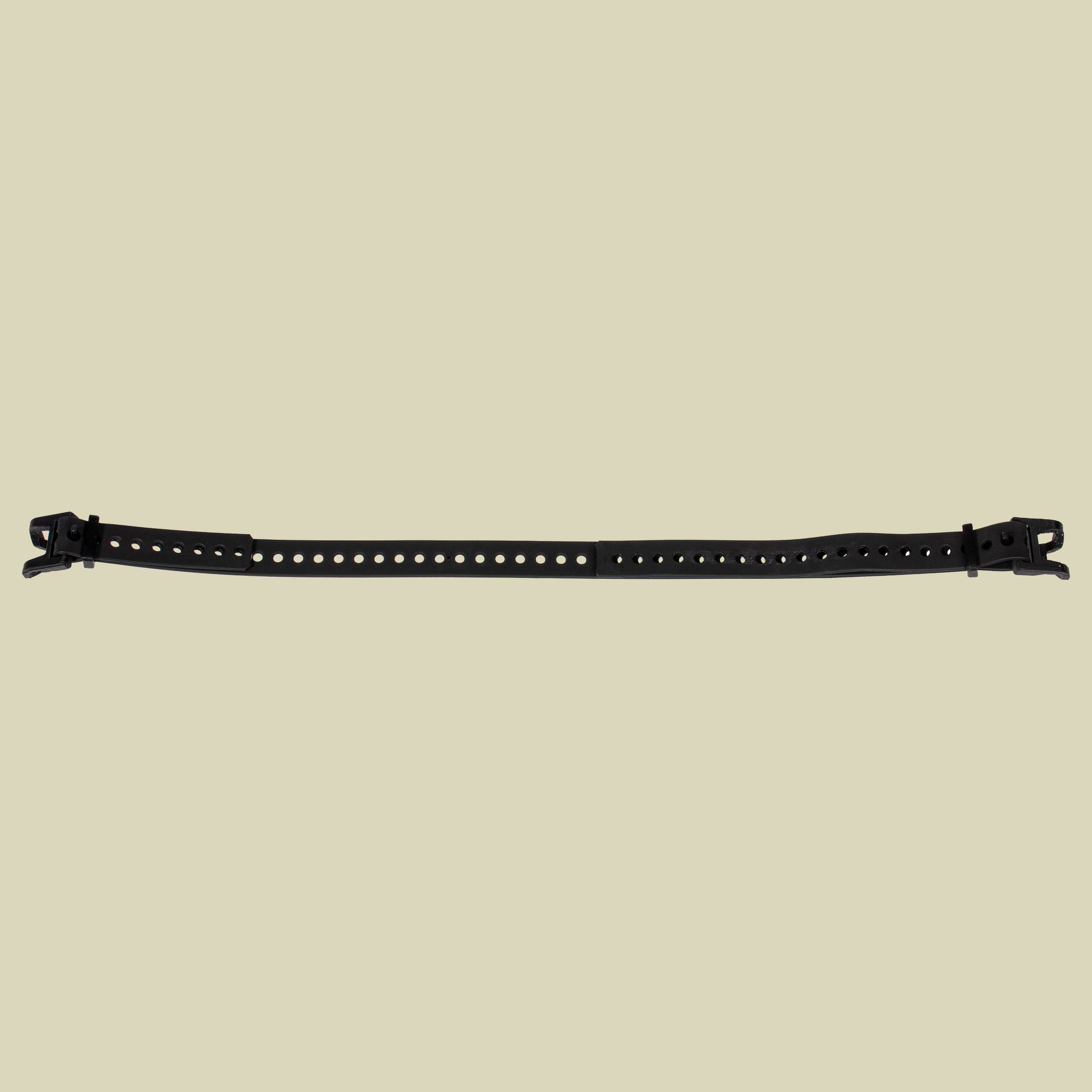 O-Strap Rack