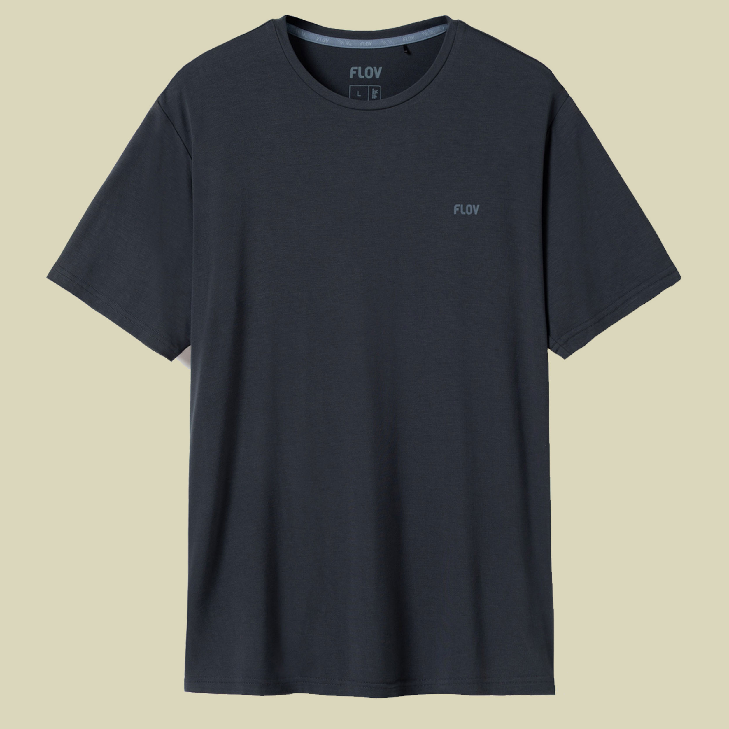 blau1