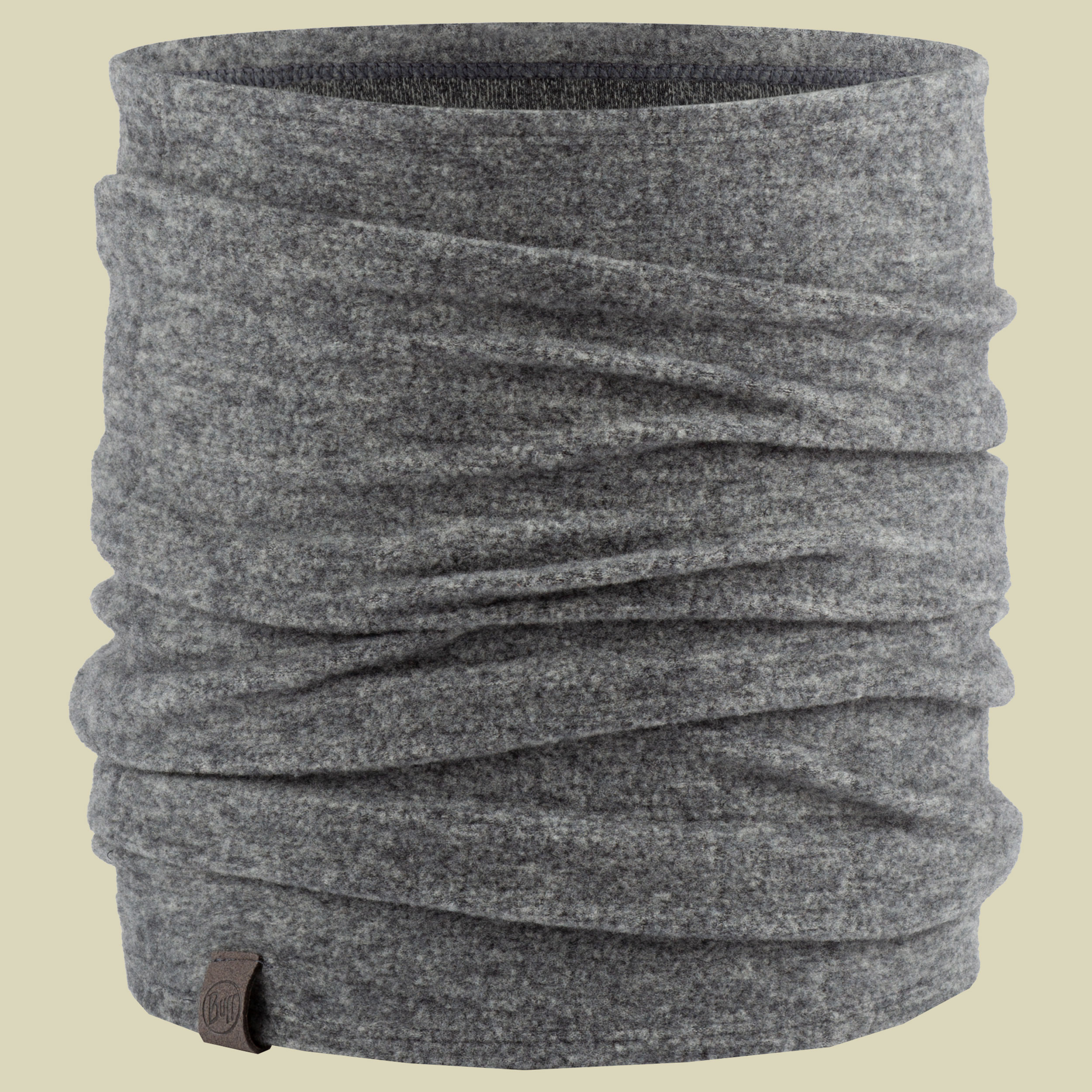 solid grey