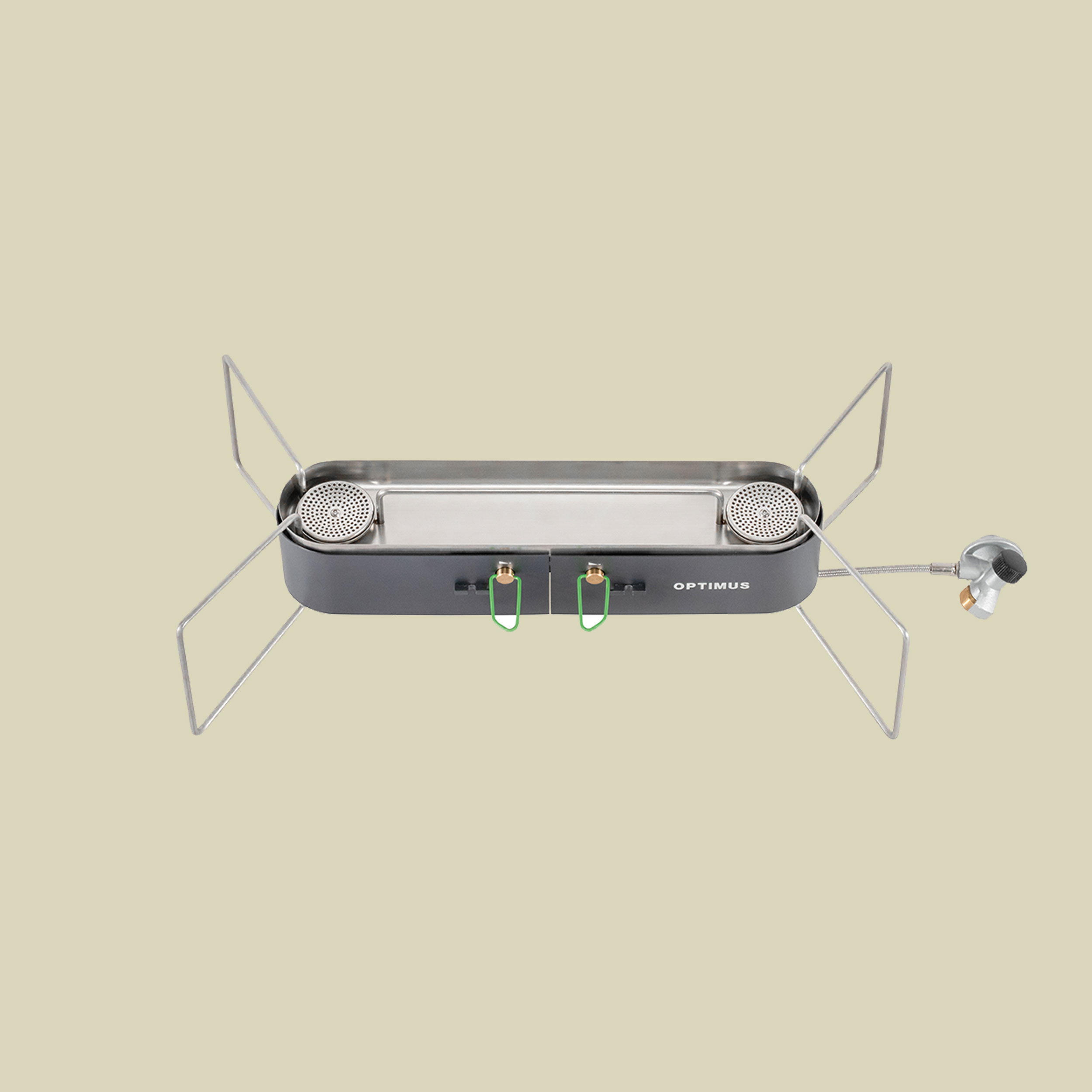 Gemini II
