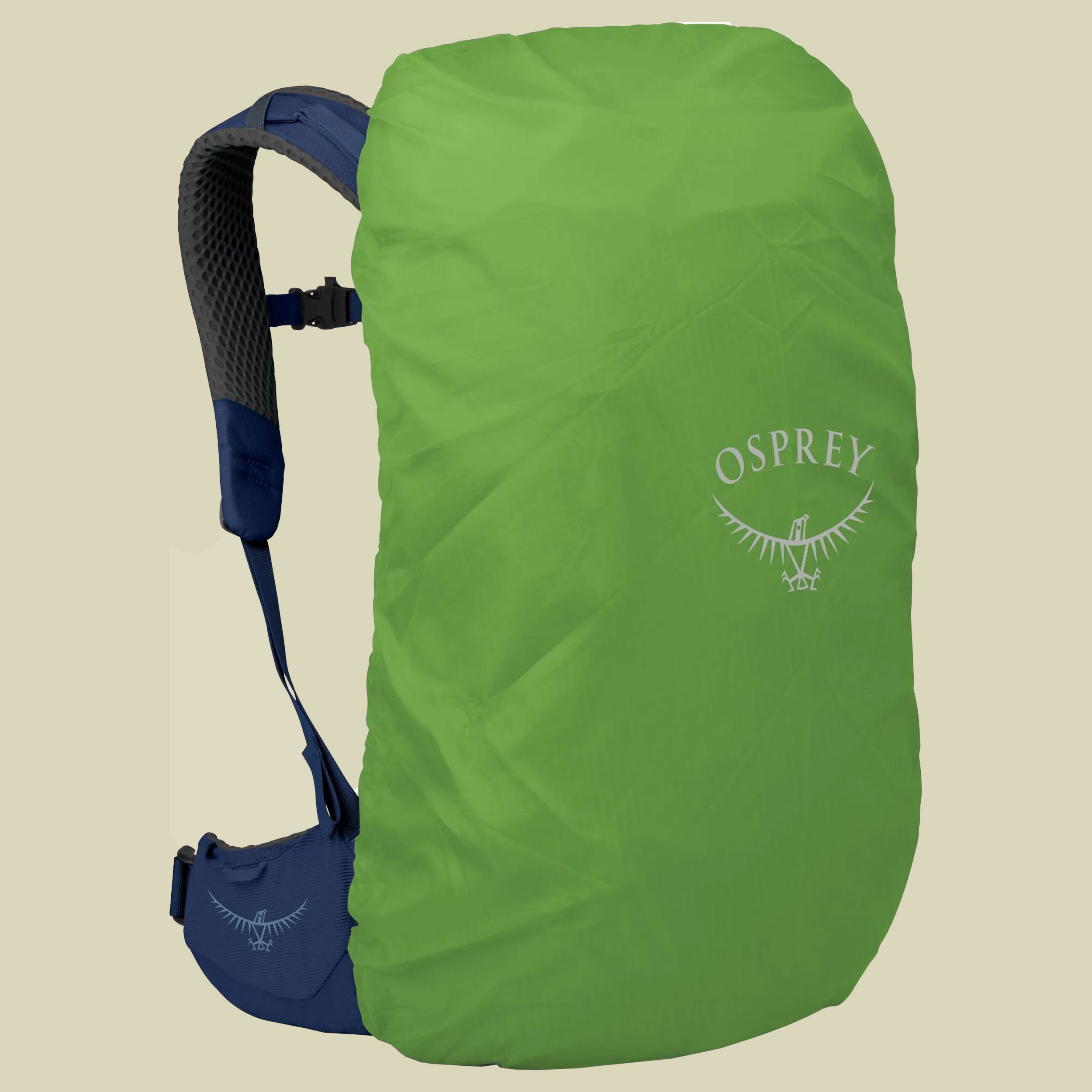 Kyte LT 28 Women 28 serenity blue