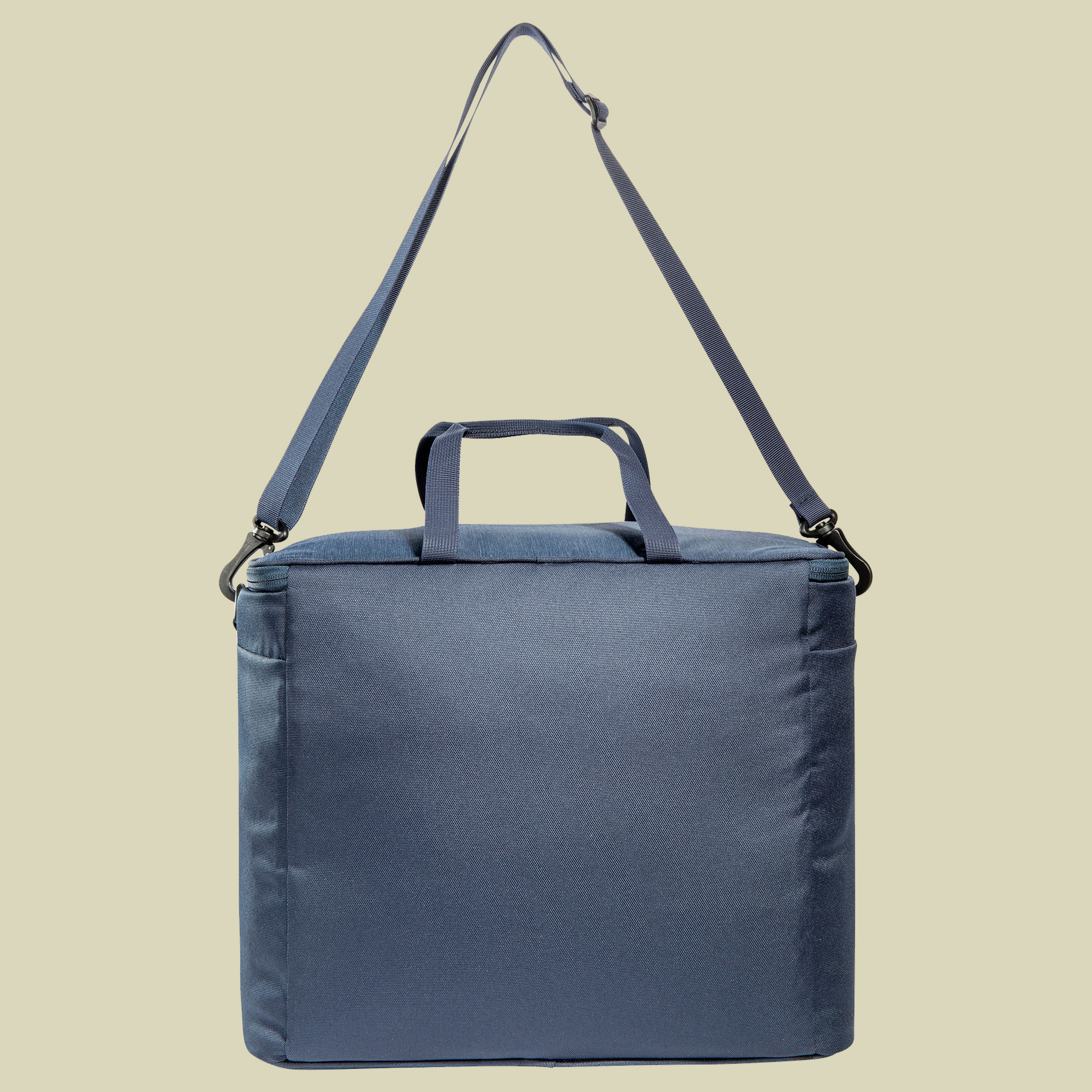 Cooler Bag L navy 25