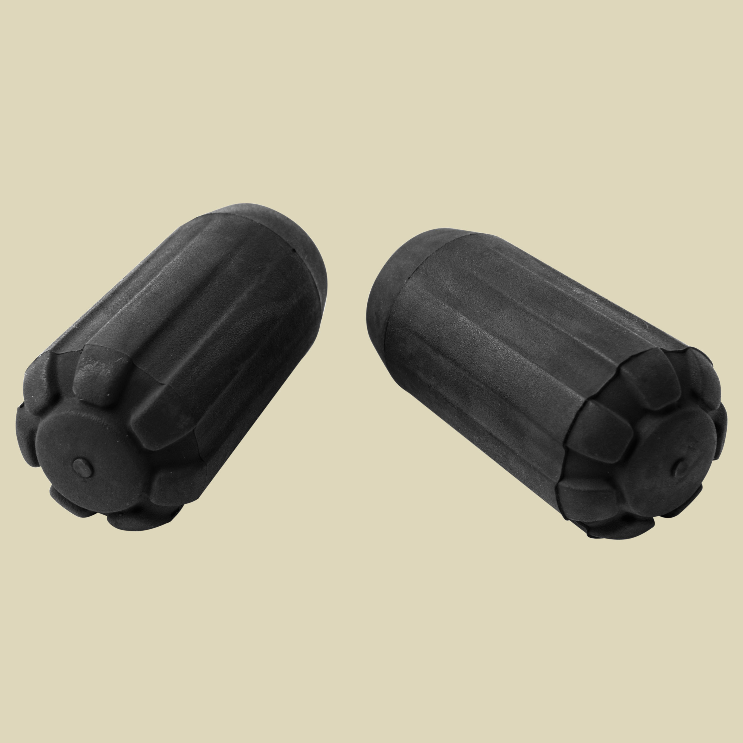 Trekking Pole Tip Protectors