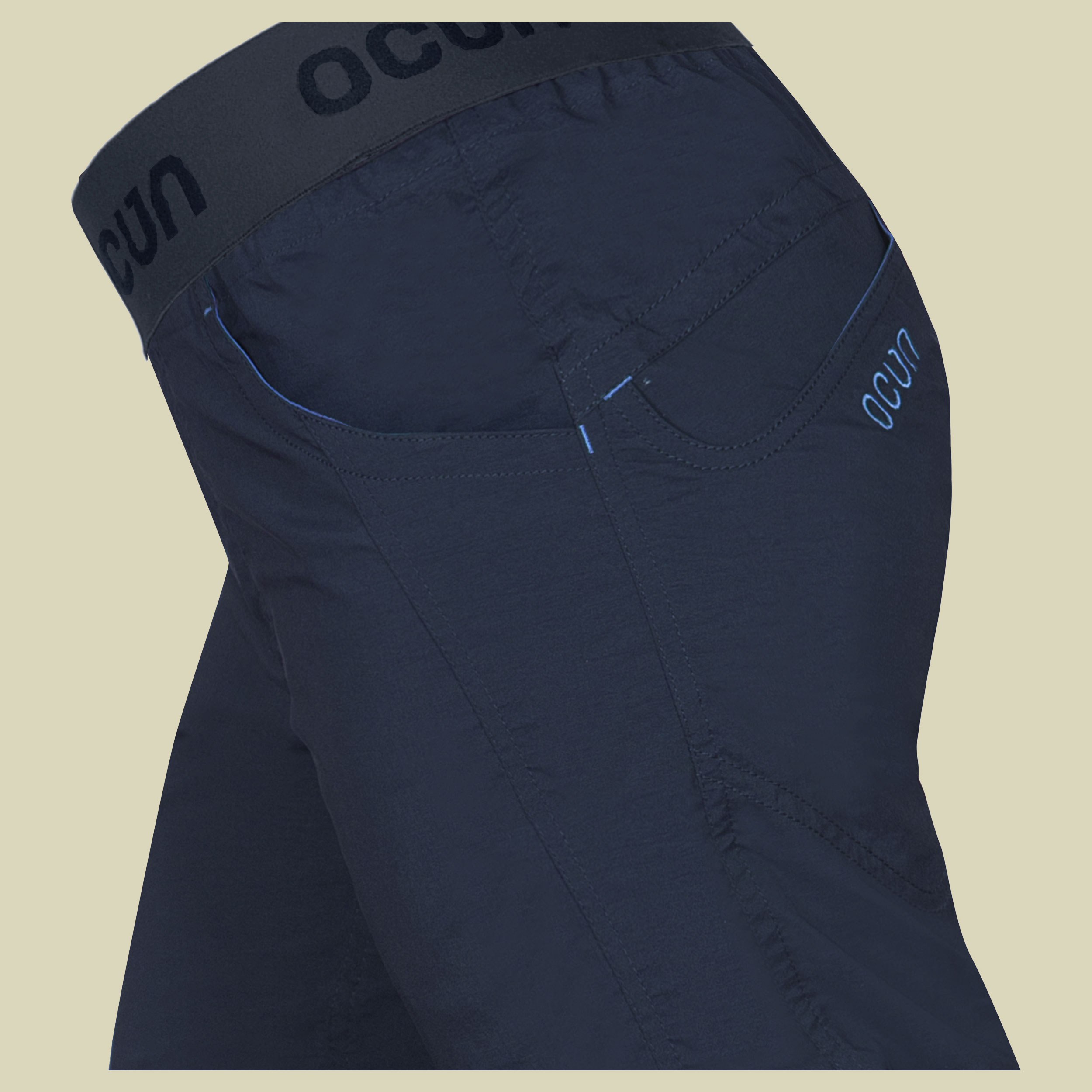 Mania E Pants Men Größe S Farbe anthracite dark navy