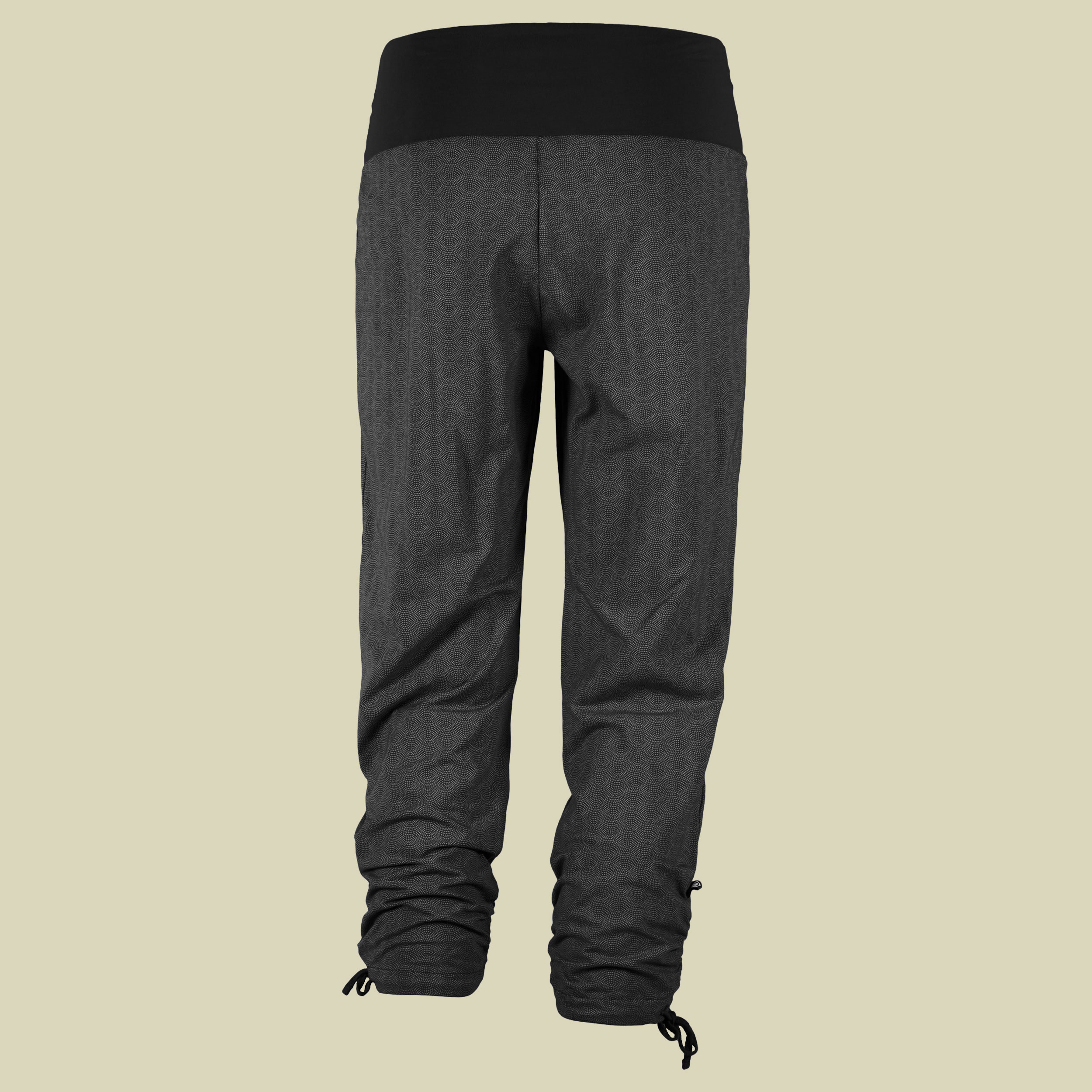 Ilona Women grau XL - blackboard-1004